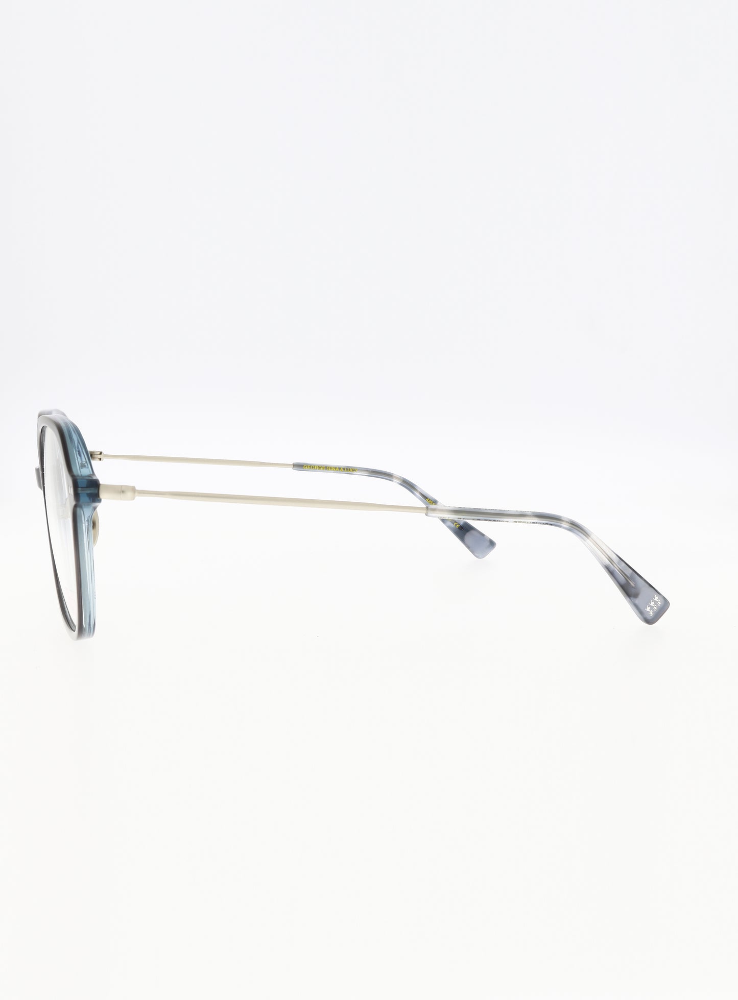 Farbe_002 anthra blue silver matte