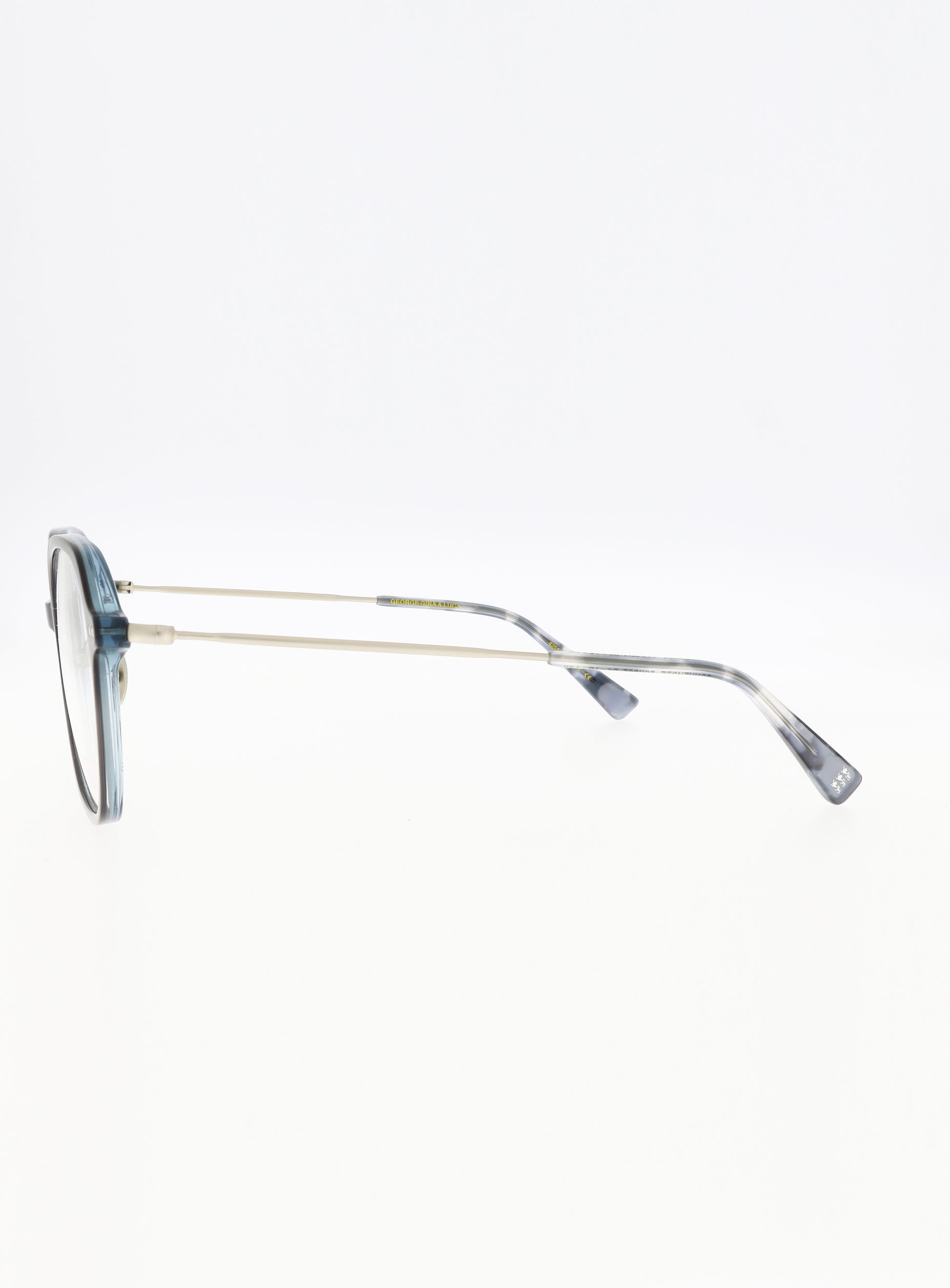 Farbe_002 anthra blue silver matte