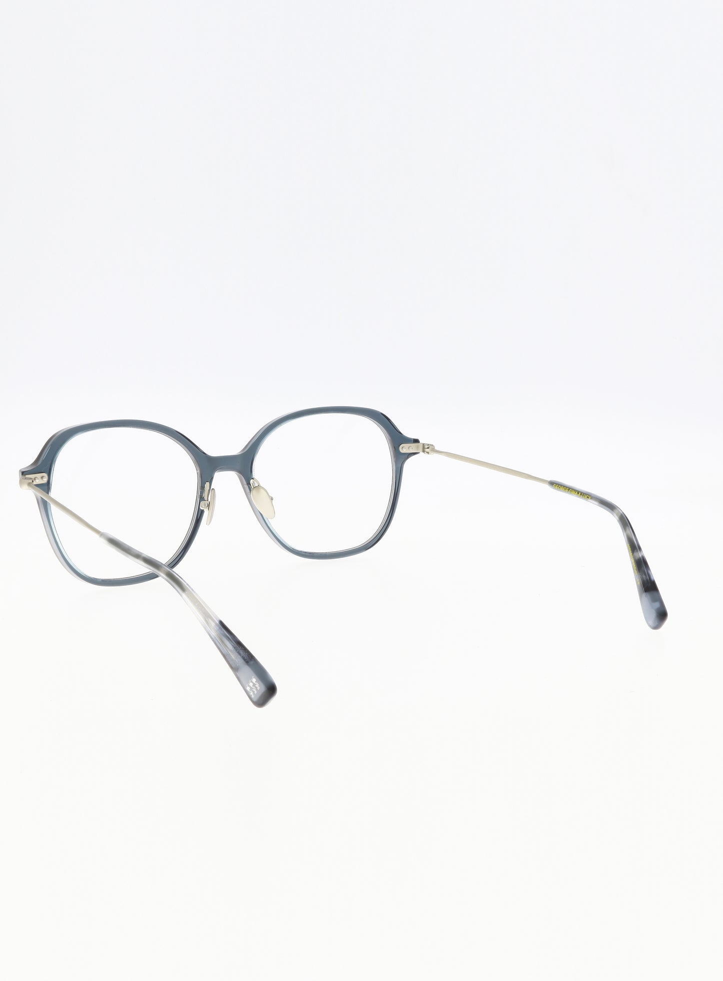 Farbe_002 anthra blue silver matte