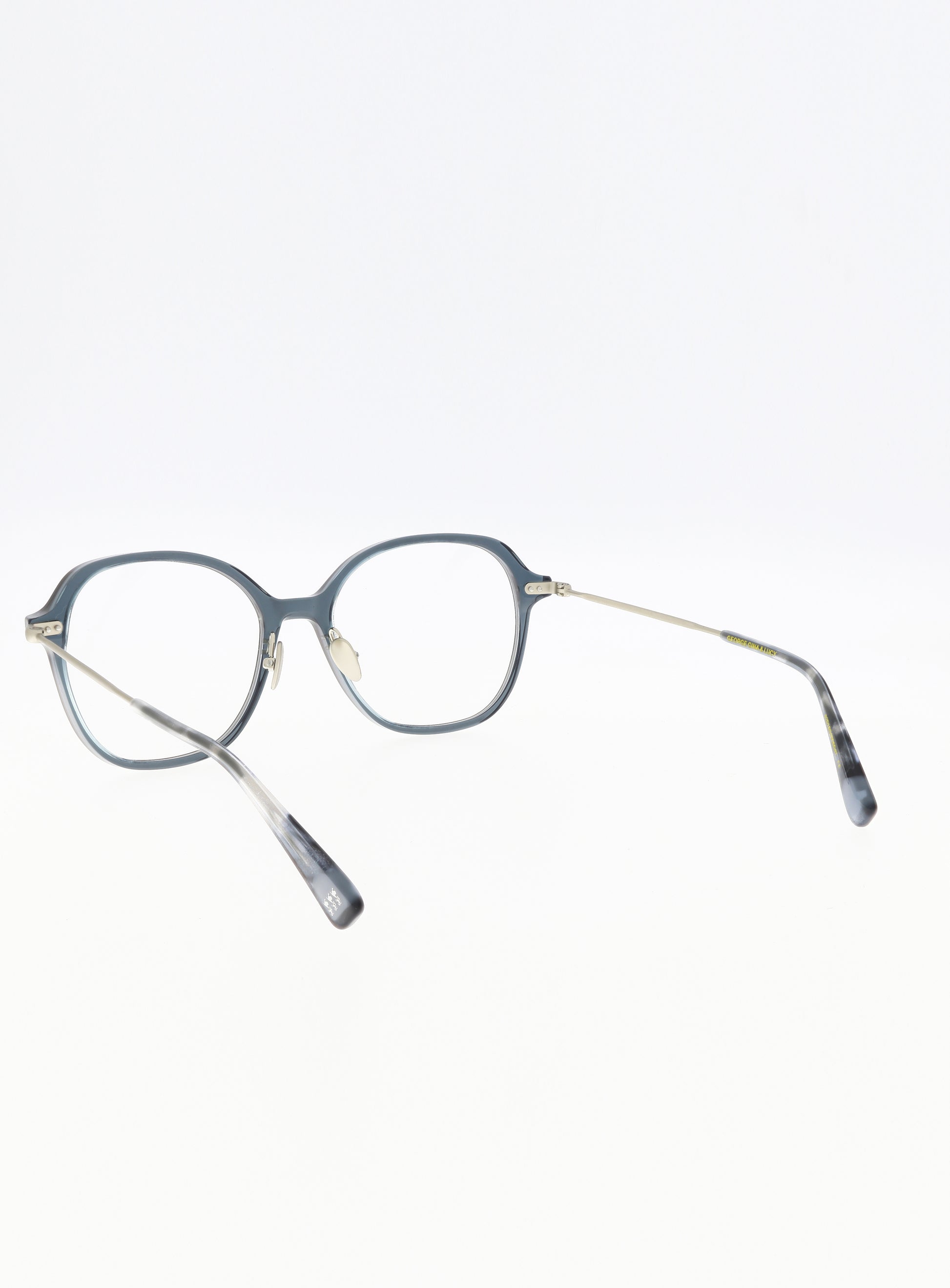 Farbe_002 anthra blue silver matte