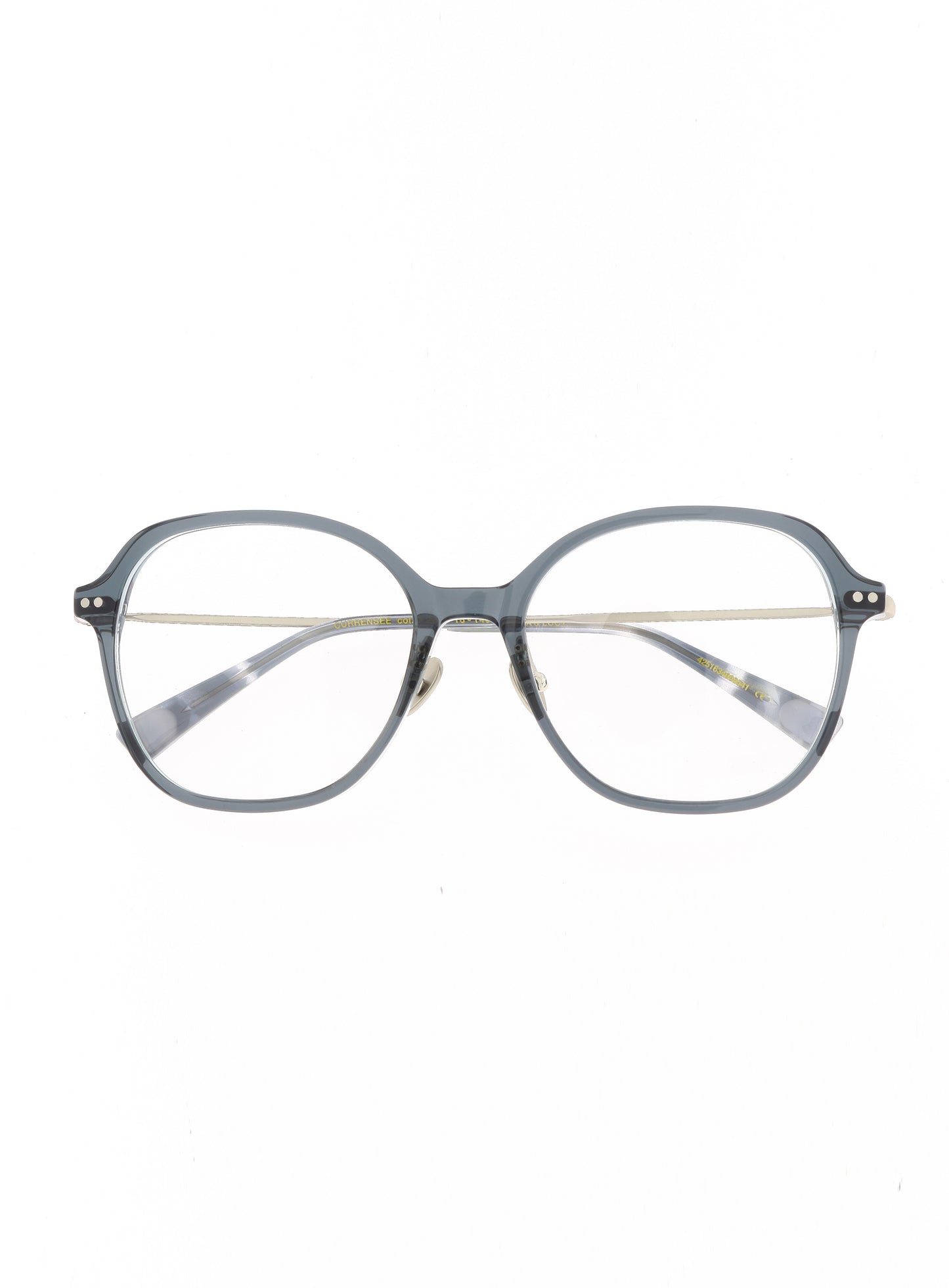 Farbe_002 anthra blue silver matte