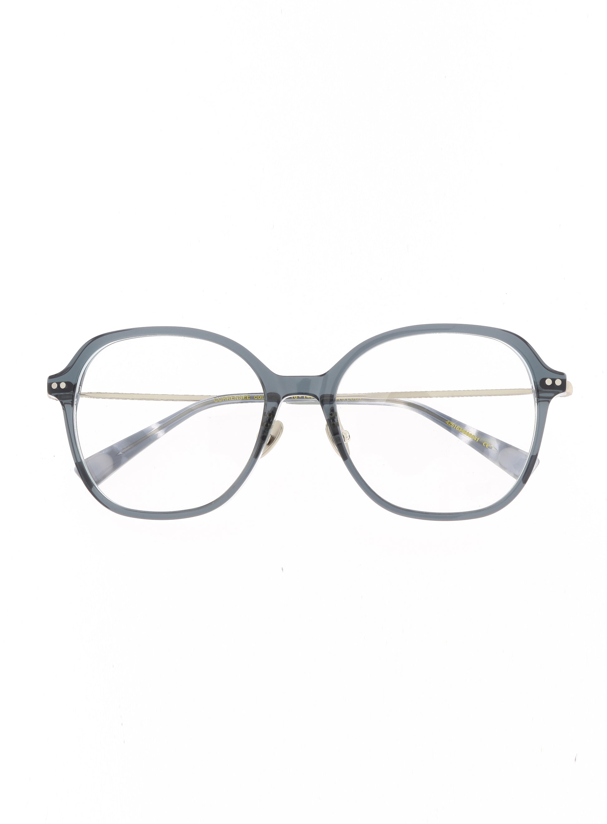 Farbe_002 anthra blue silver matte