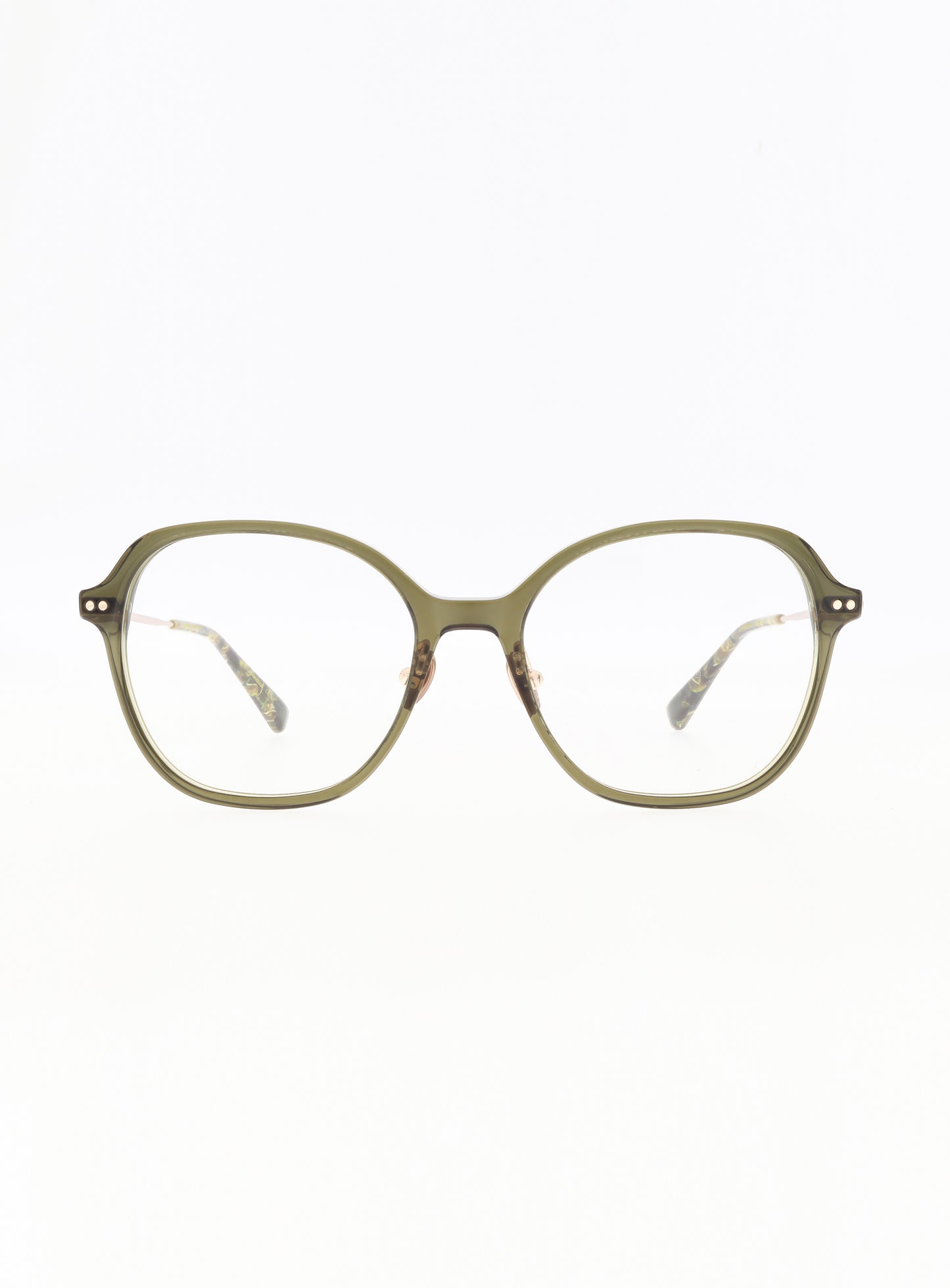 Farbe_003 olive copper