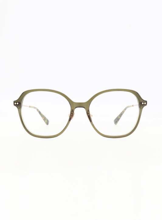 Farbe_003 olive copper