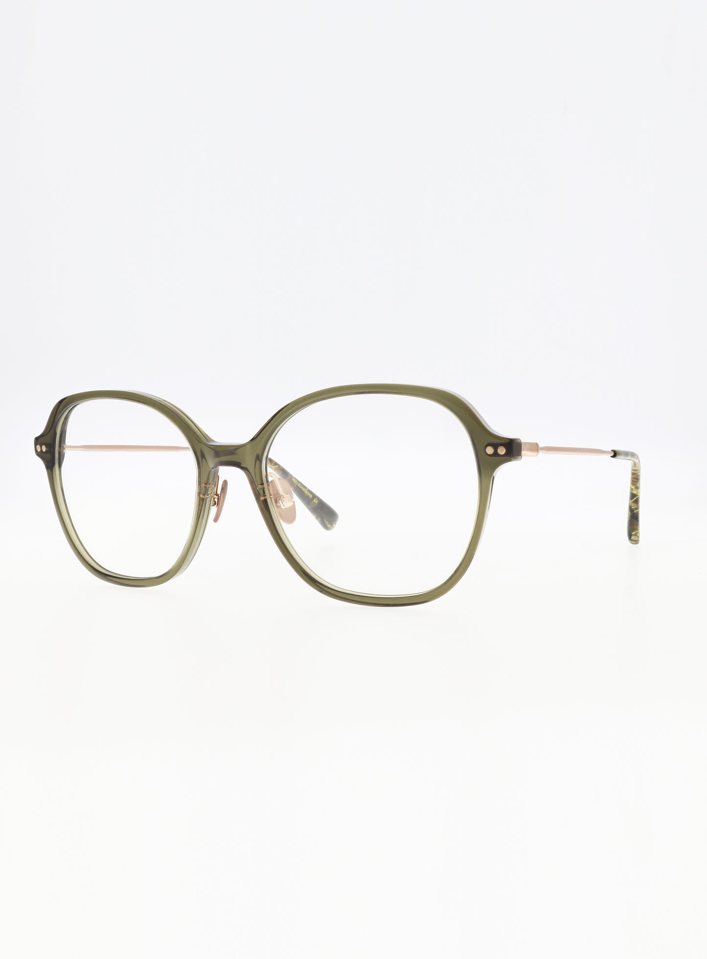 Farbe_003 olive copper