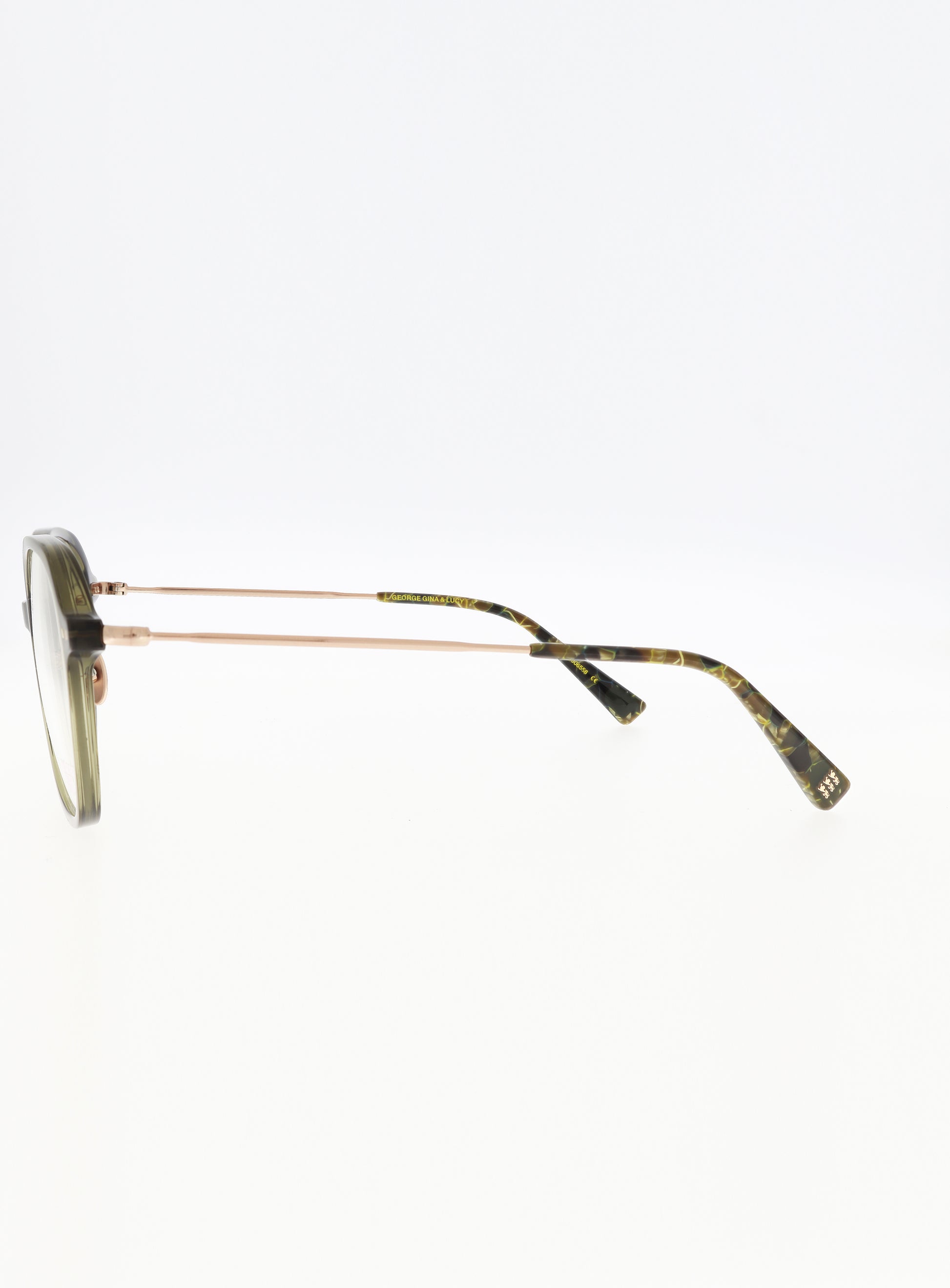 Farbe_003 olive copper