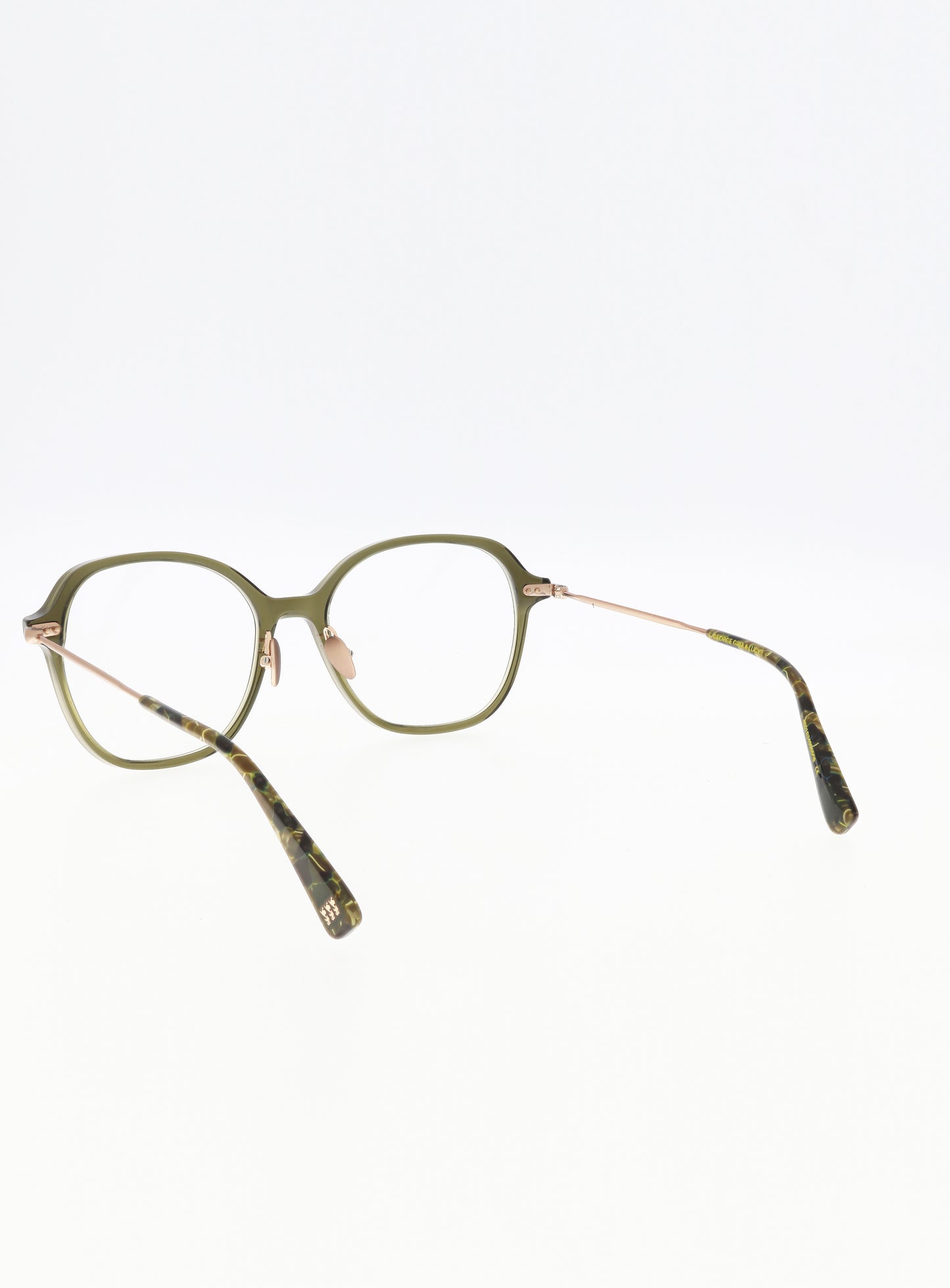 Farbe_003 olive copper