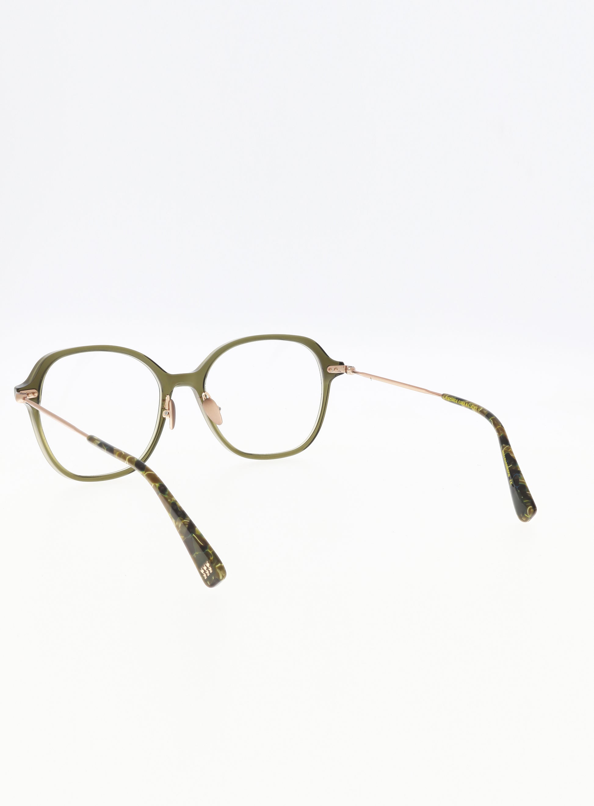 Farbe_003 olive copper