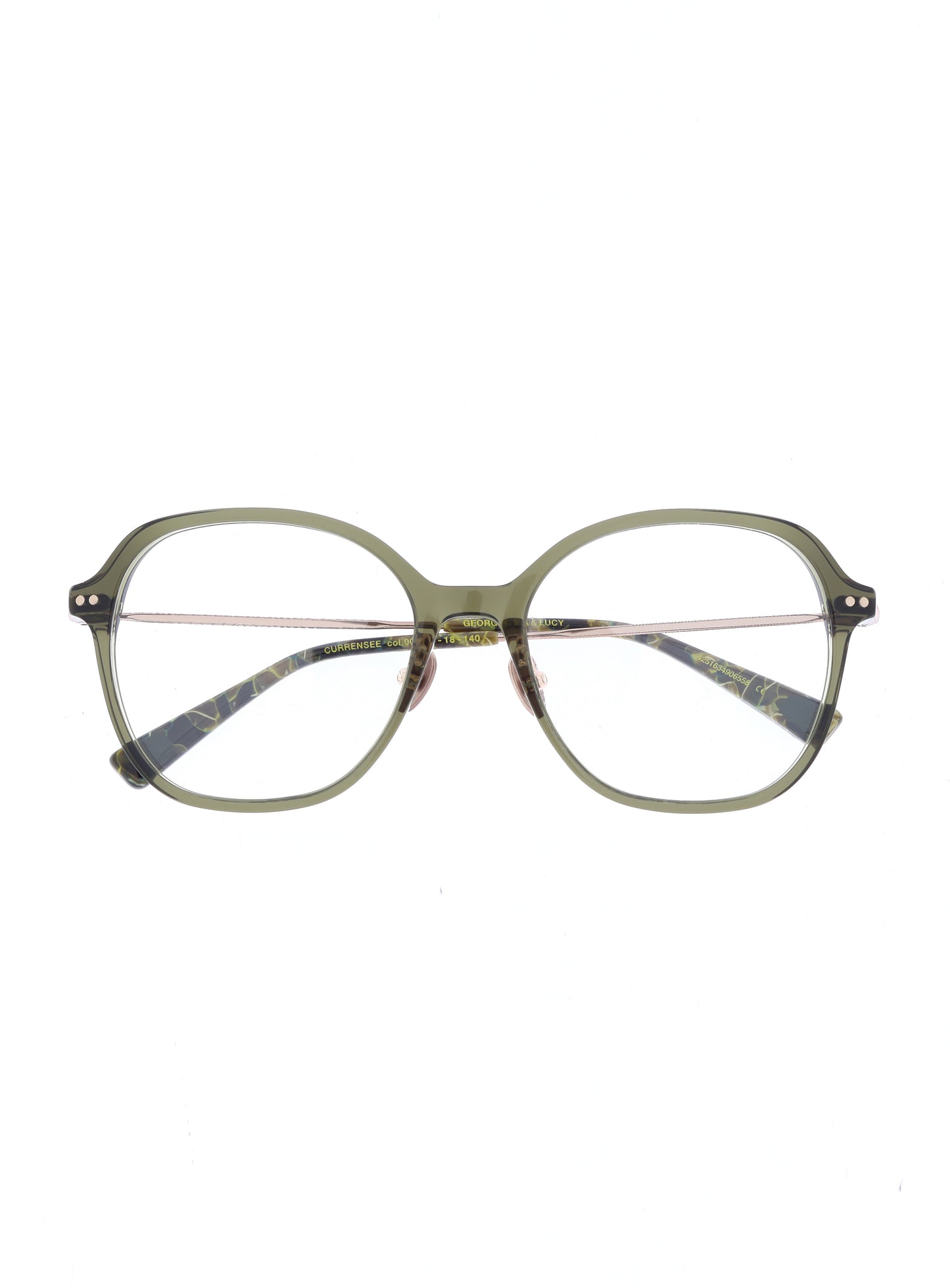 Farbe_003 olive copper