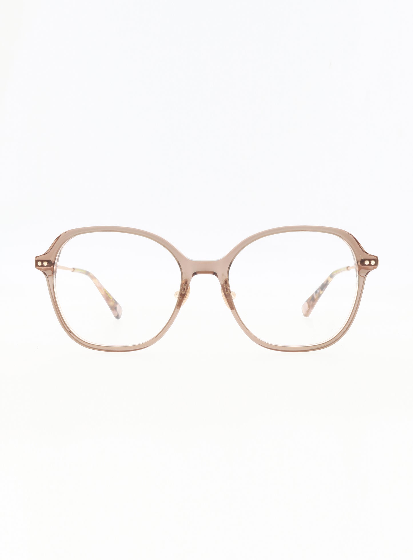 Farbe_004 anthra rose rosegold matte