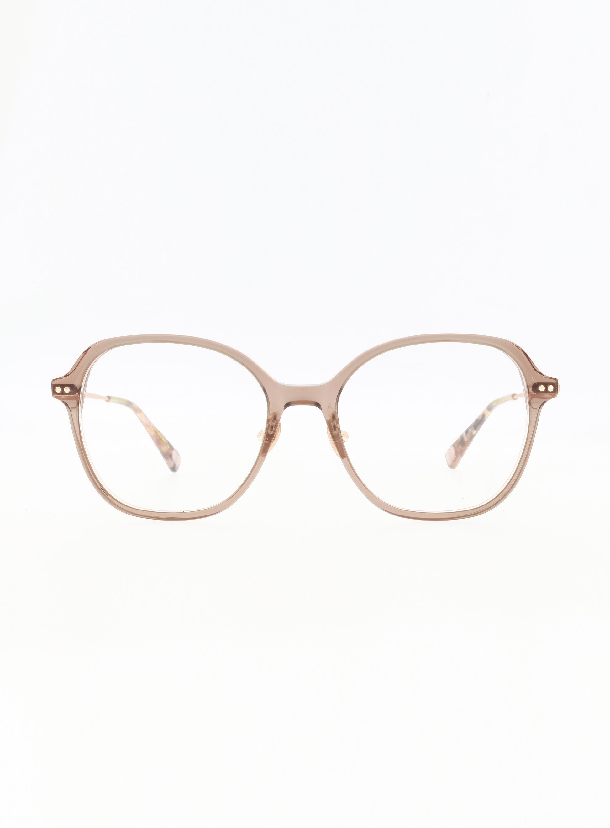 Farbe_004 anthra rose rosegold matte