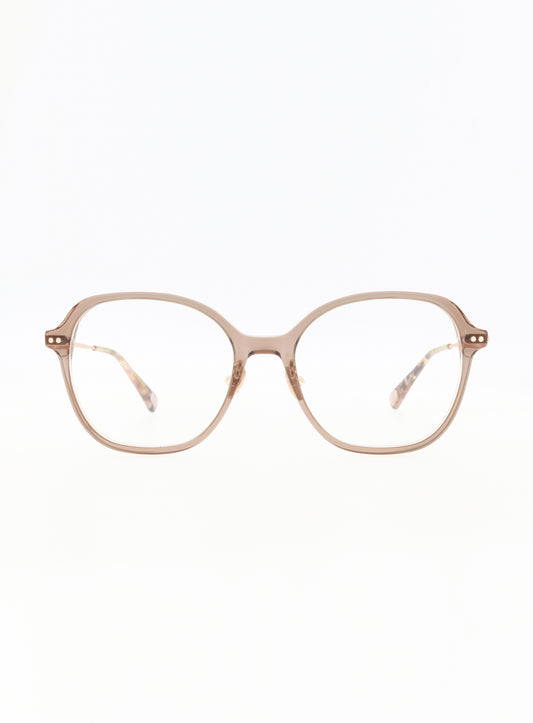 Farbe_004 anthra rose rosegold matte