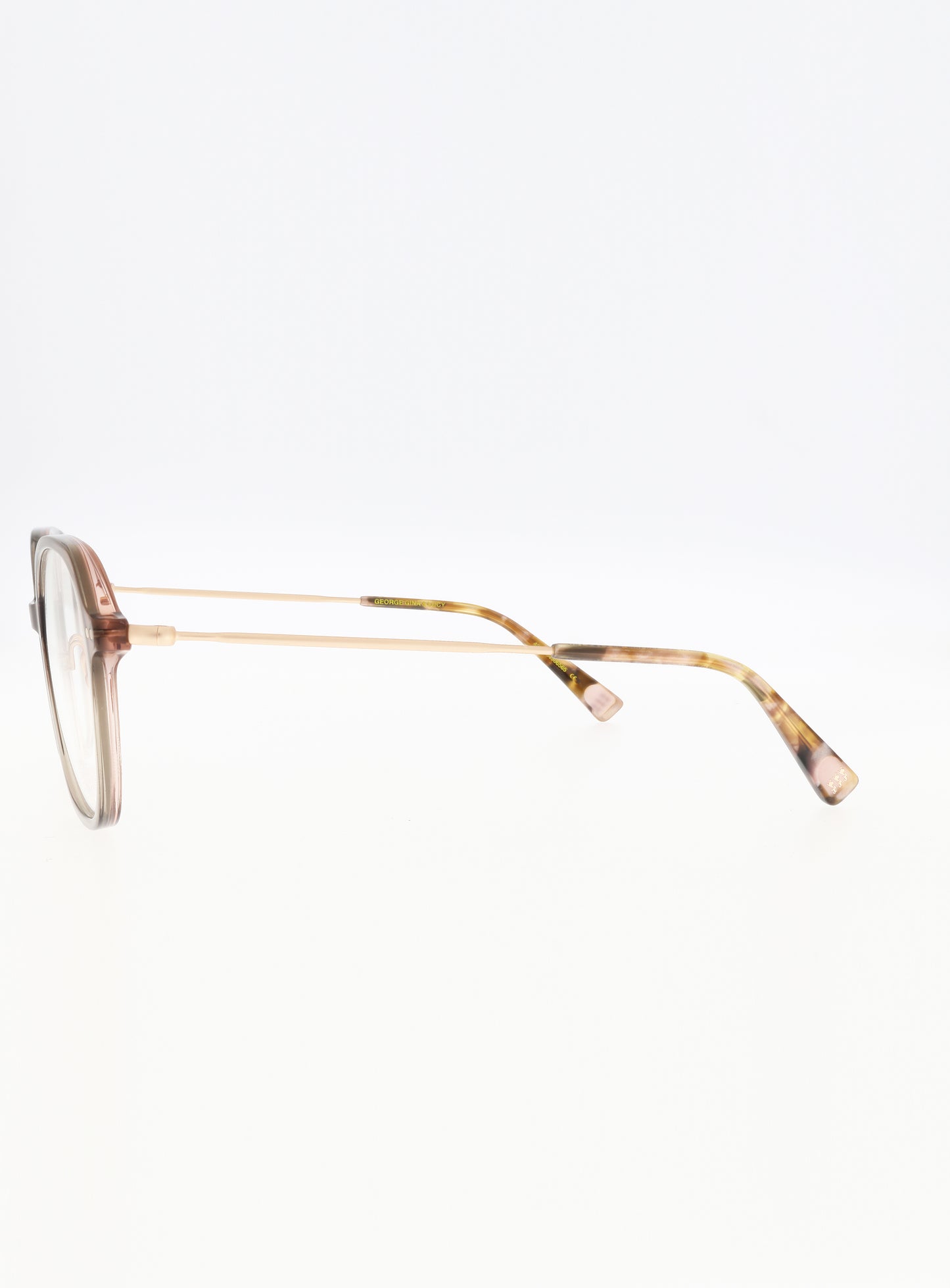 Farbe_004 anthra rose rosegold matte