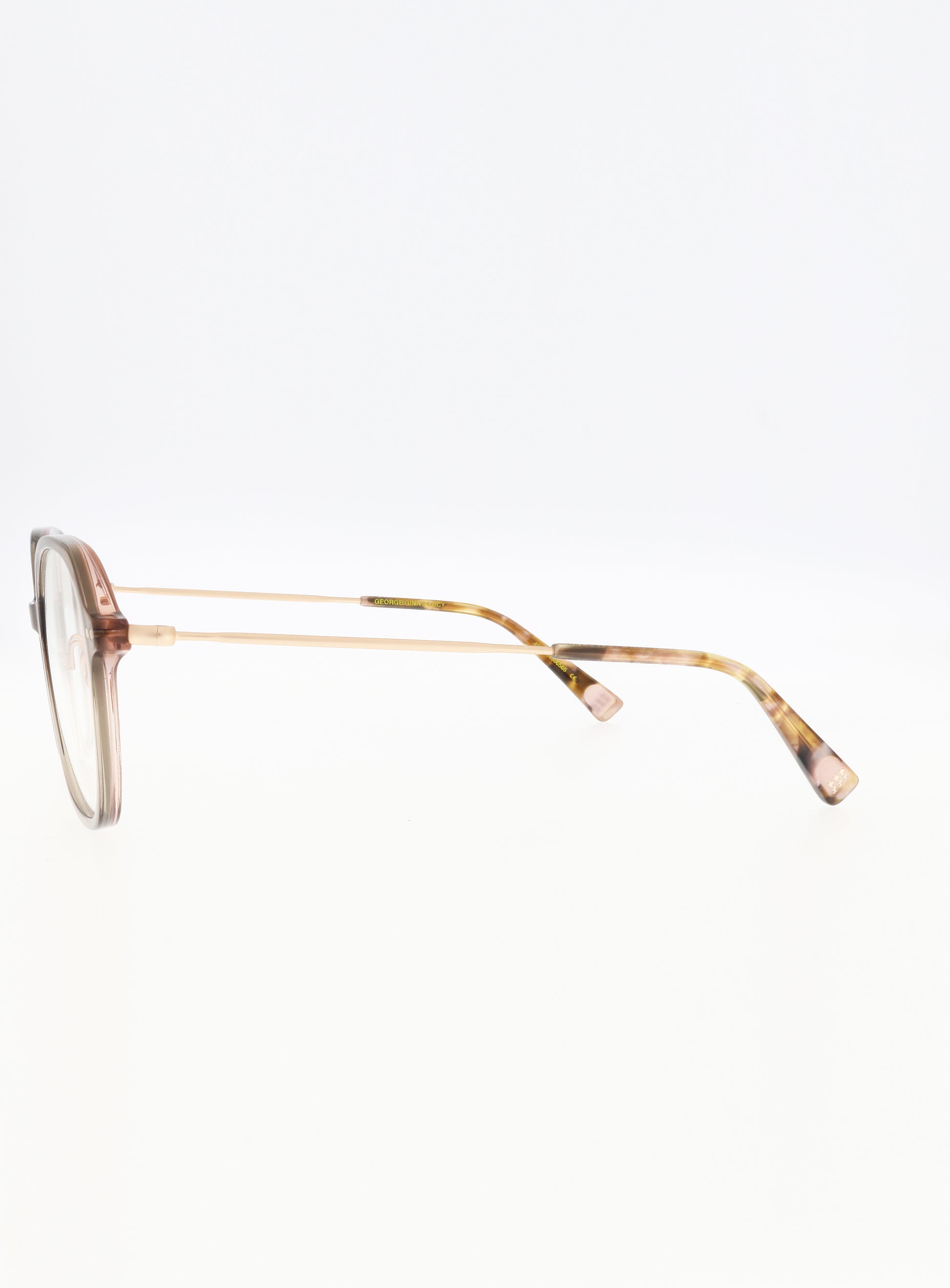 Farbe_004 anthra rose rosegold matte