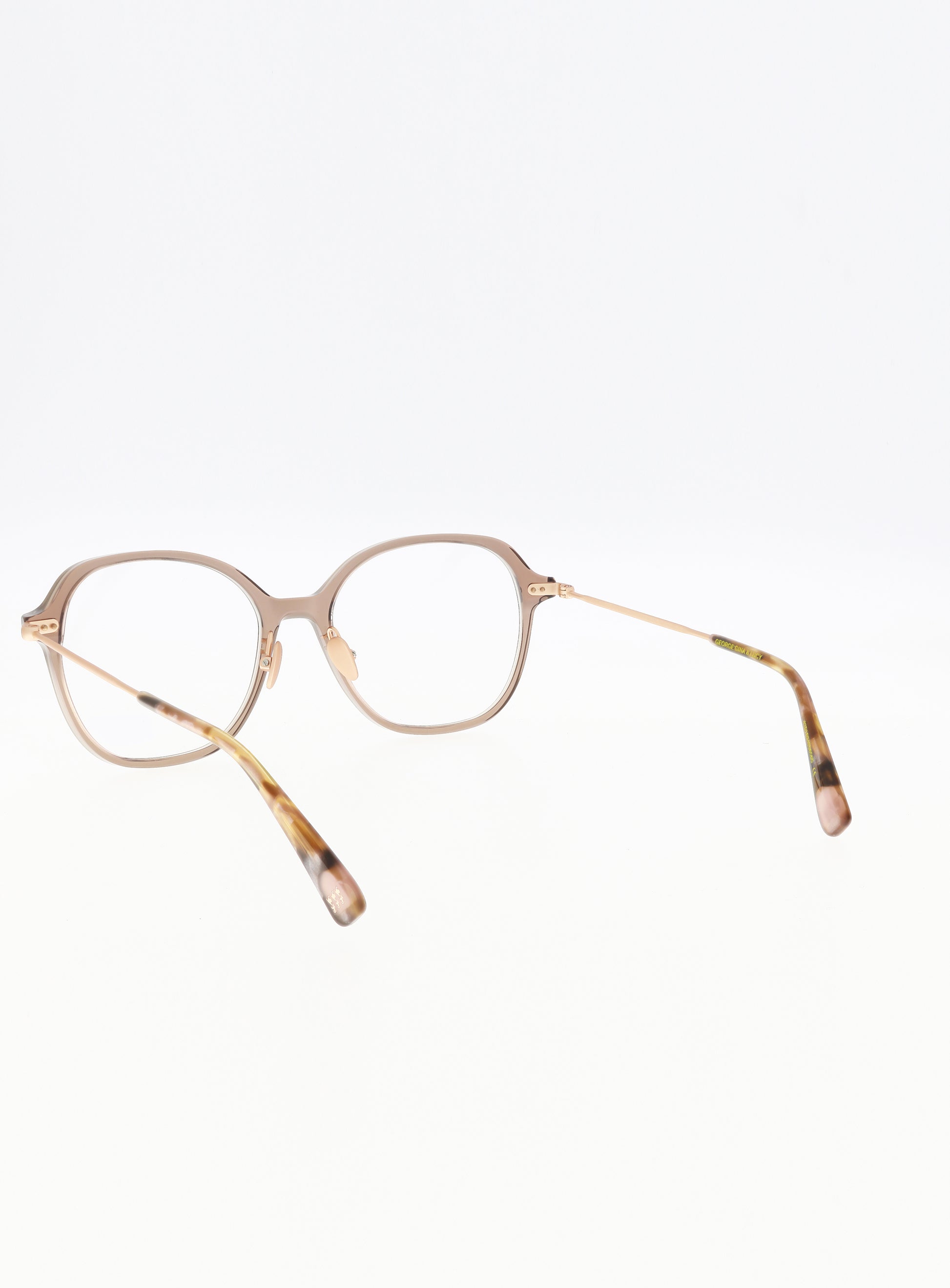 Farbe_004 anthra rose rosegold matte