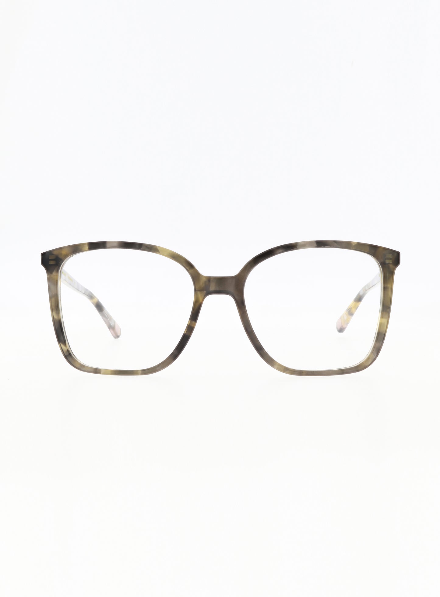 Farbe_001 anthra funky