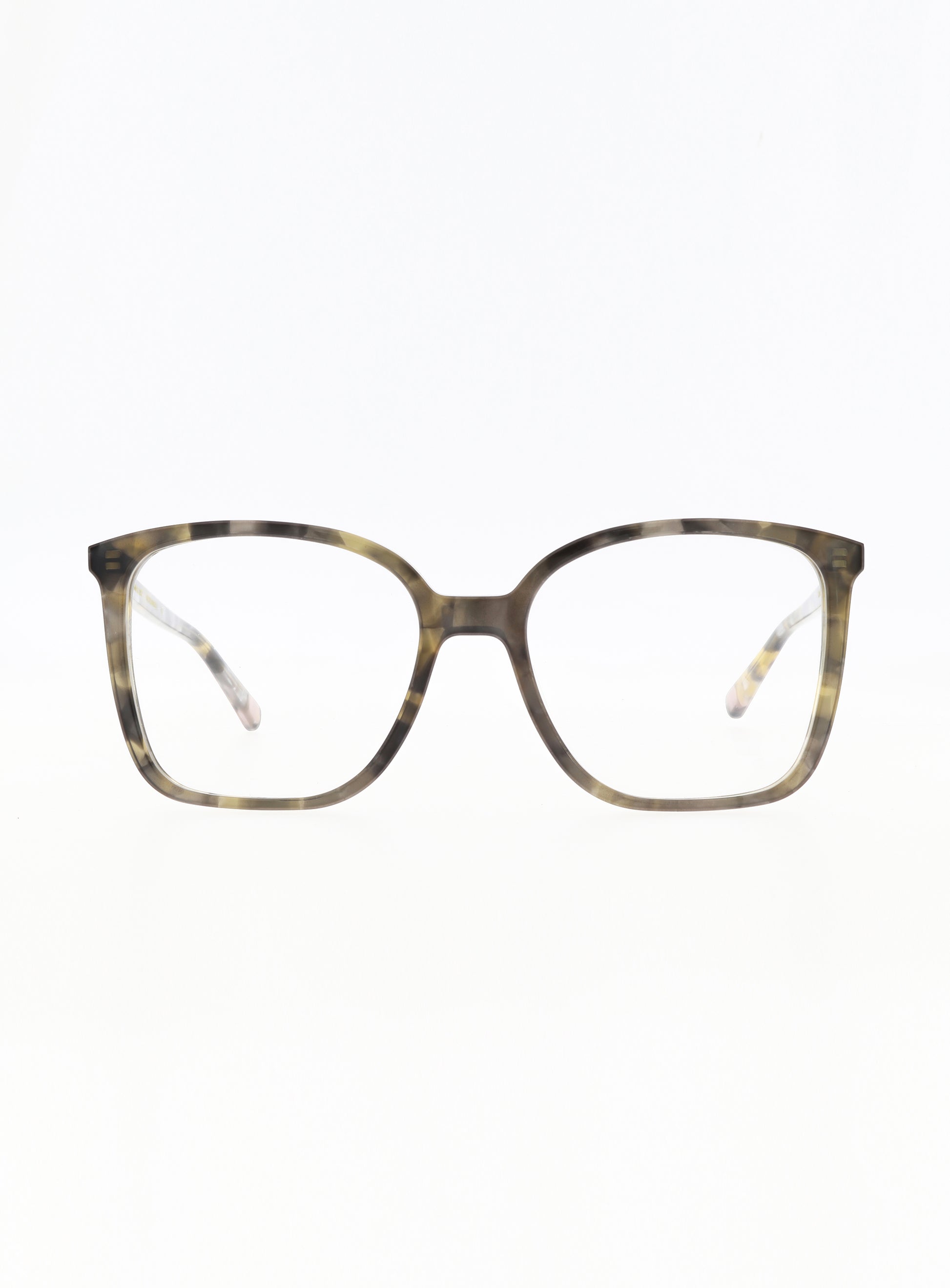 Farbe_001 anthra funky