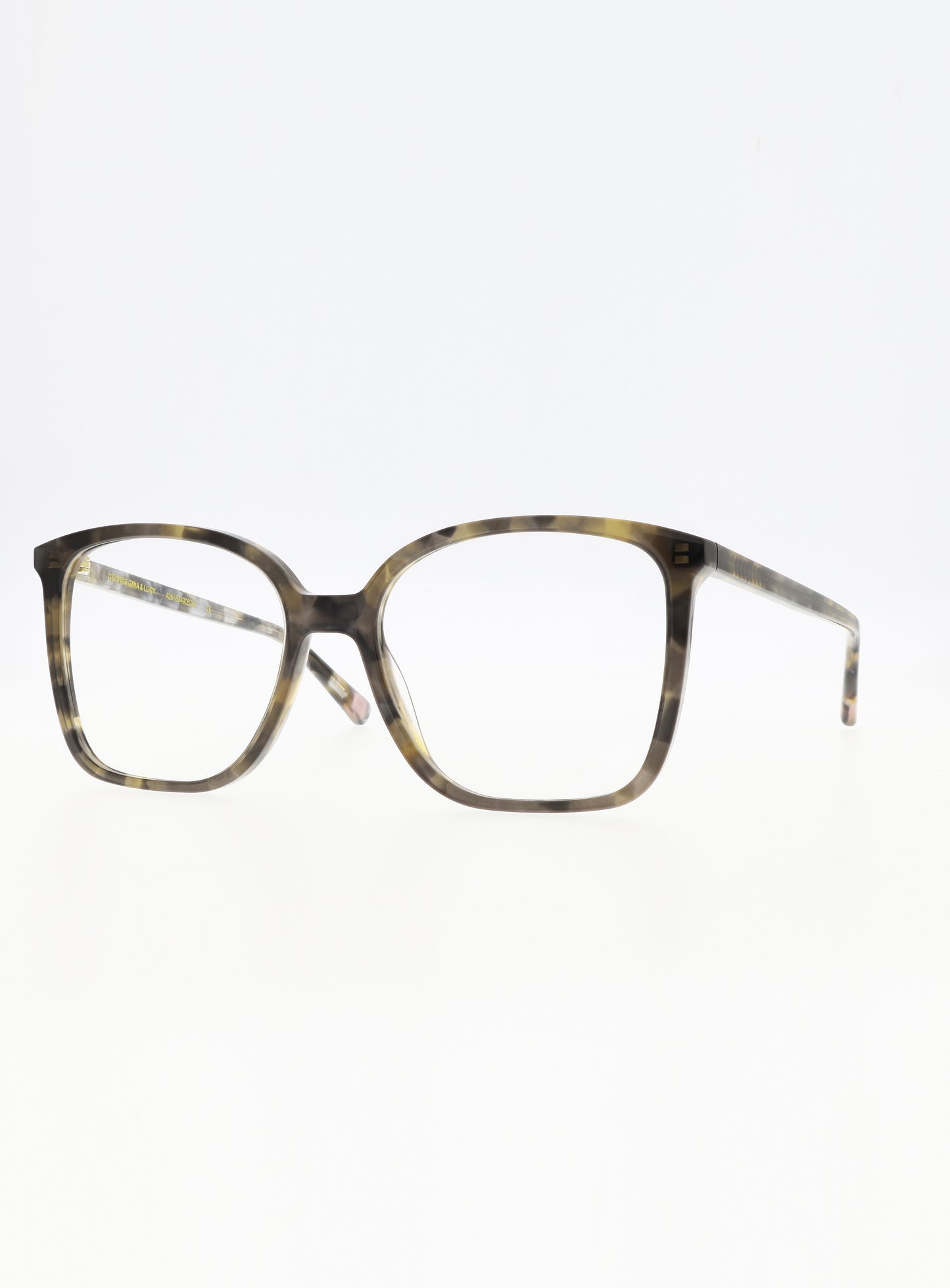 Farbe_001 anthra funky