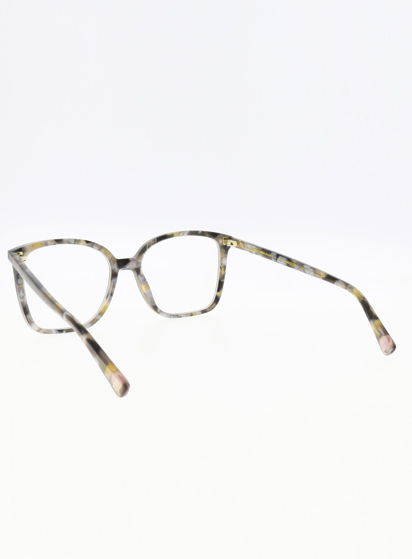 Farbe_001 anthra funky