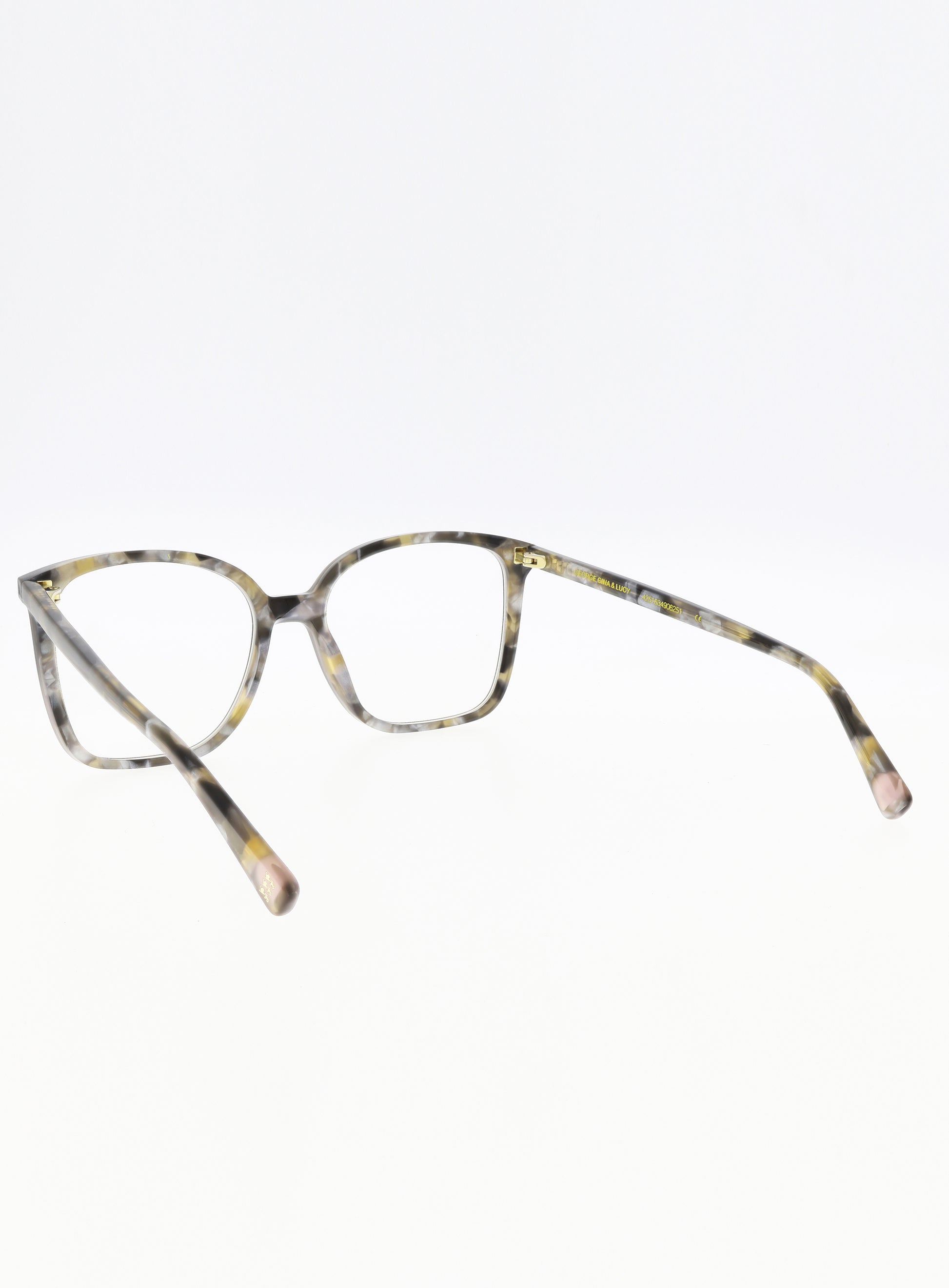 Farbe_001 anthra funky