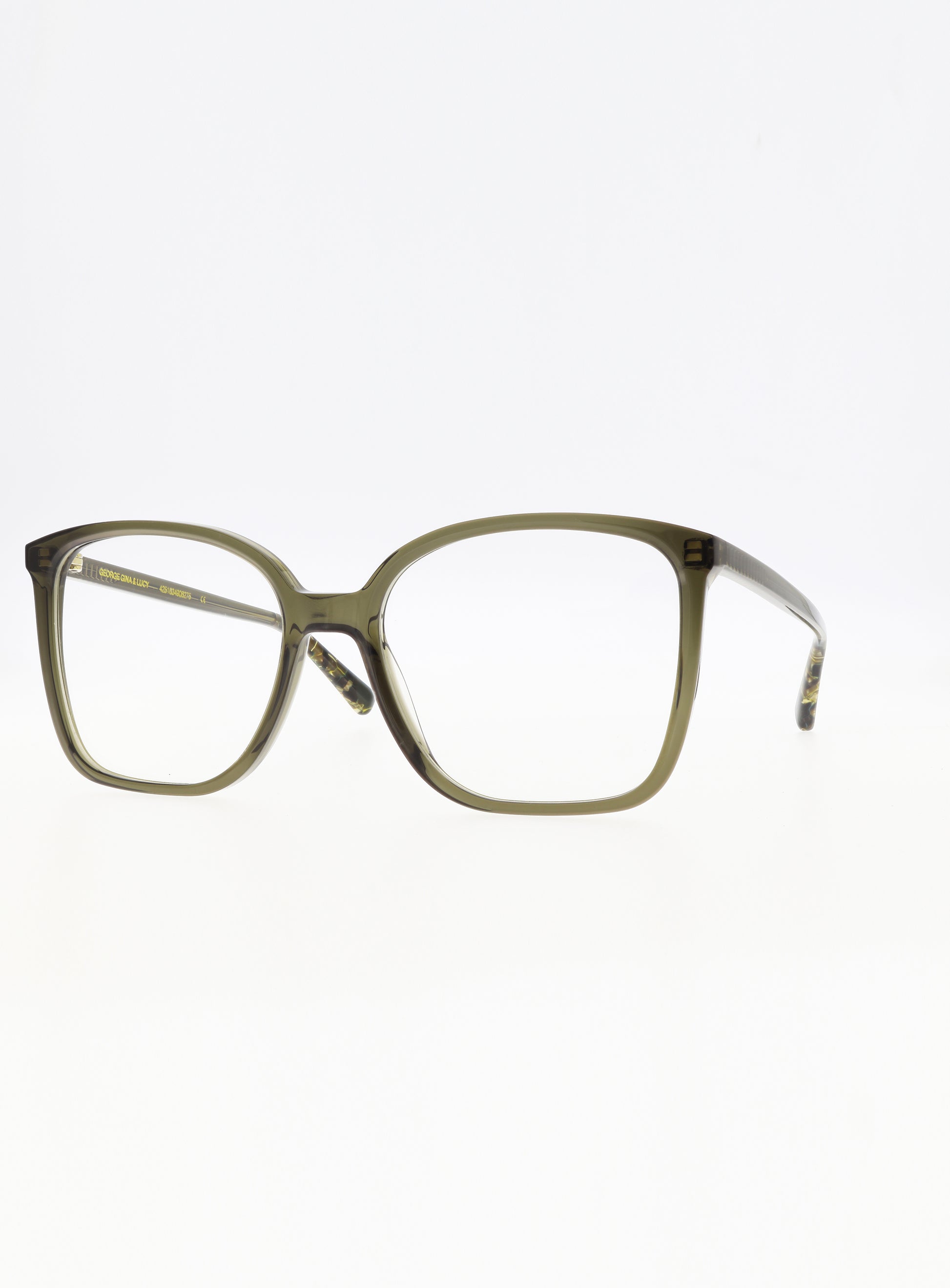 Farbe_003 olive