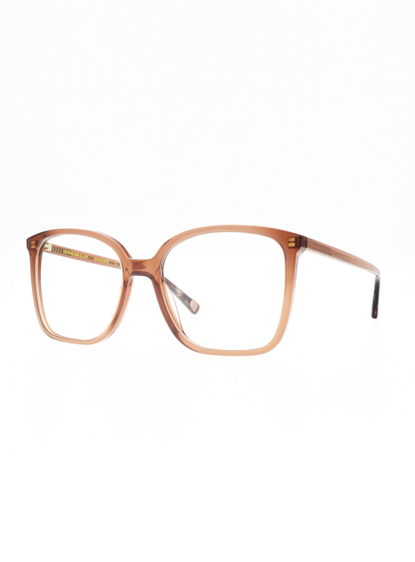 Farbe_004 milky rose