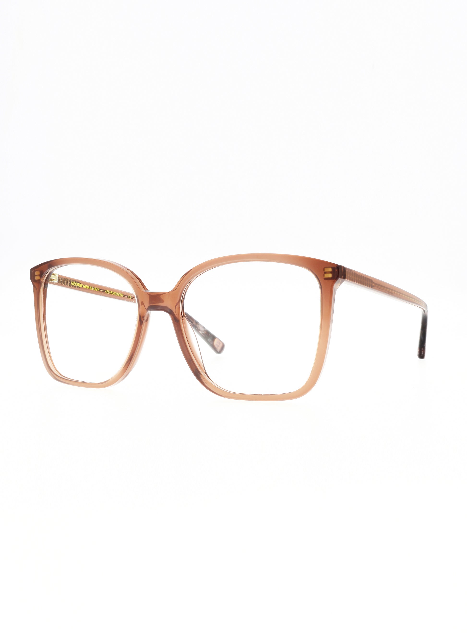 Farbe_004 milky rose