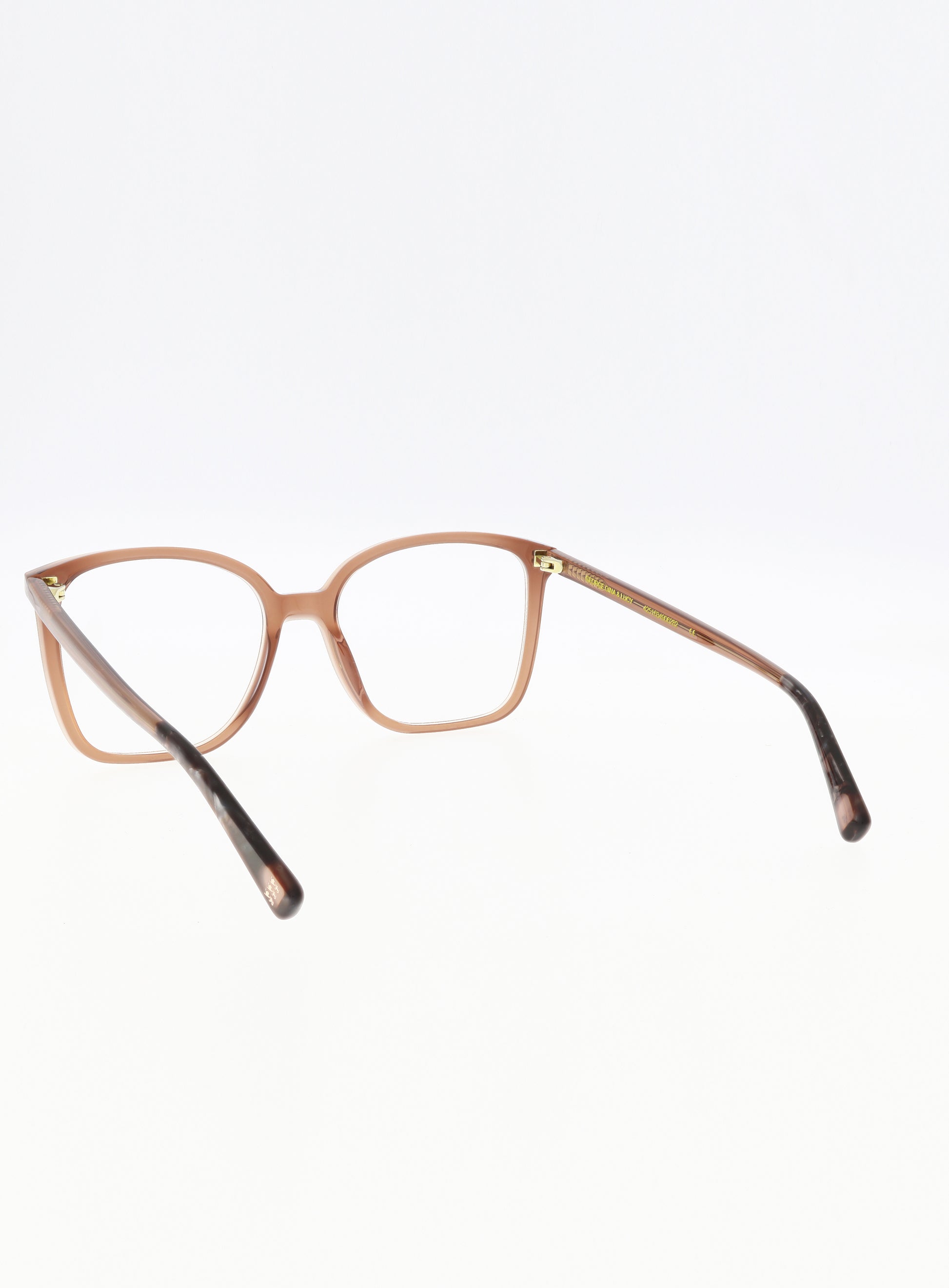 Farbe_004 milky rose