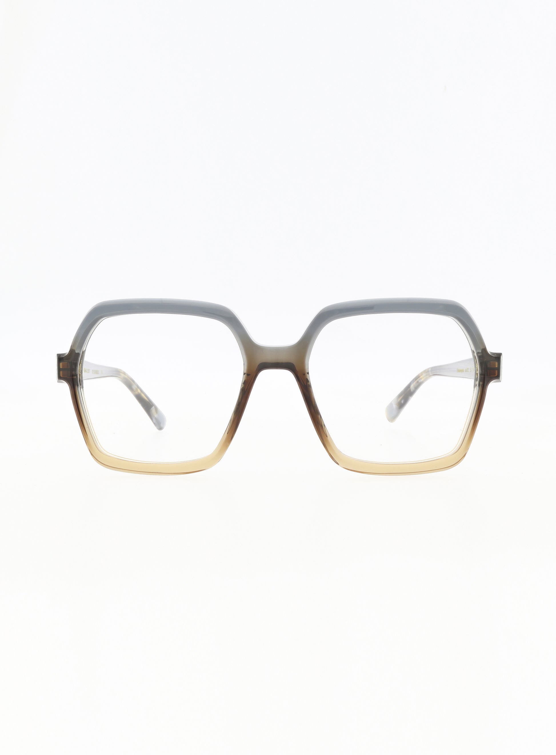 Farbe_002 blue brown gradient