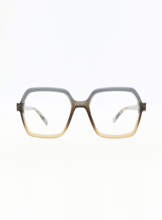 Farbe_002 blue brown gradient