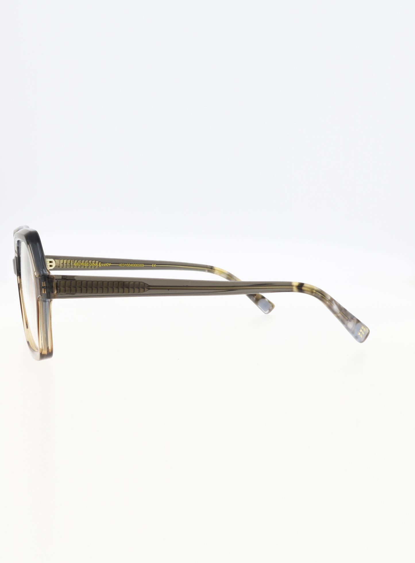 Farbe_002 blue brown gradient