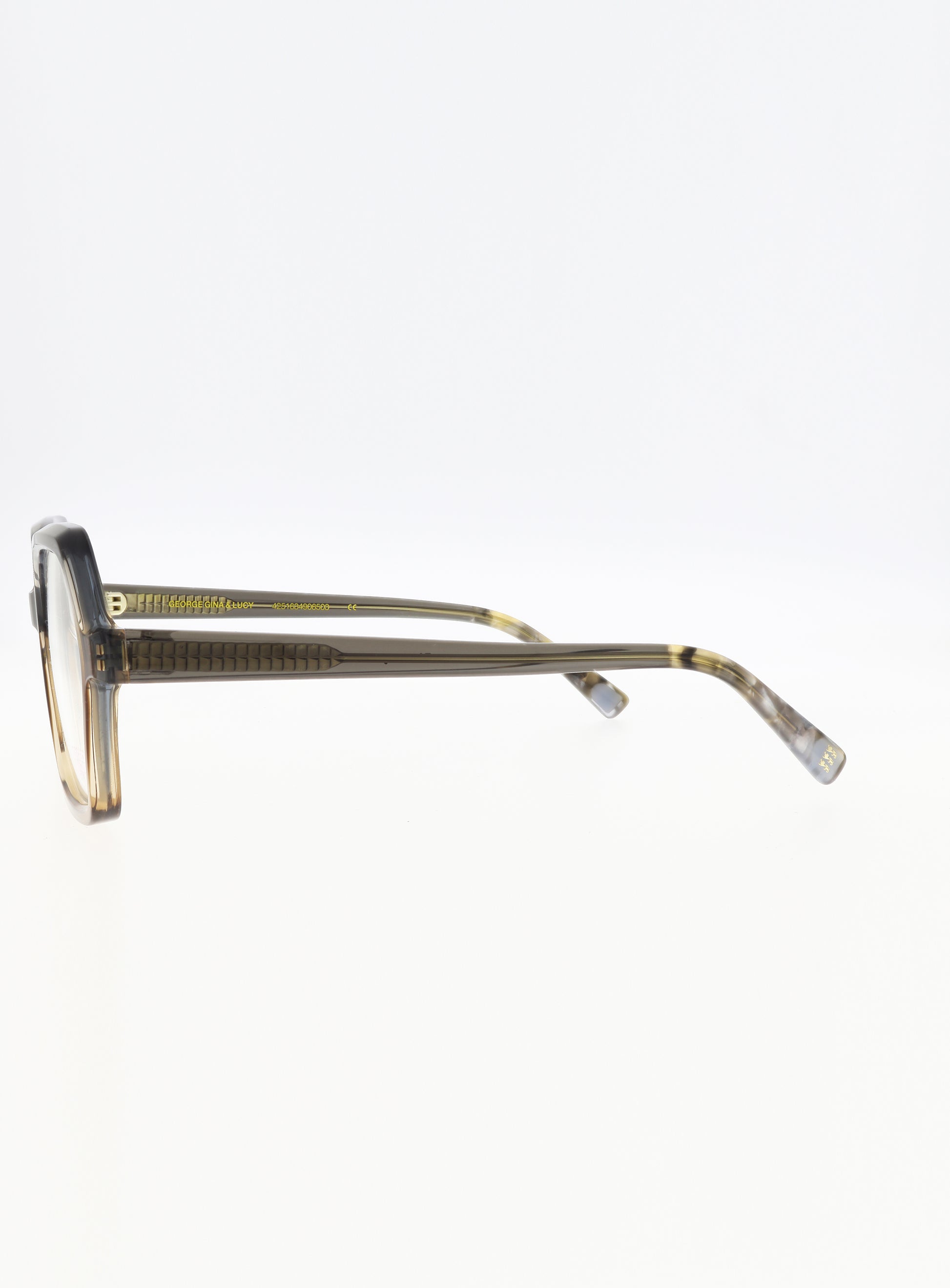 Farbe_002 blue brown gradient