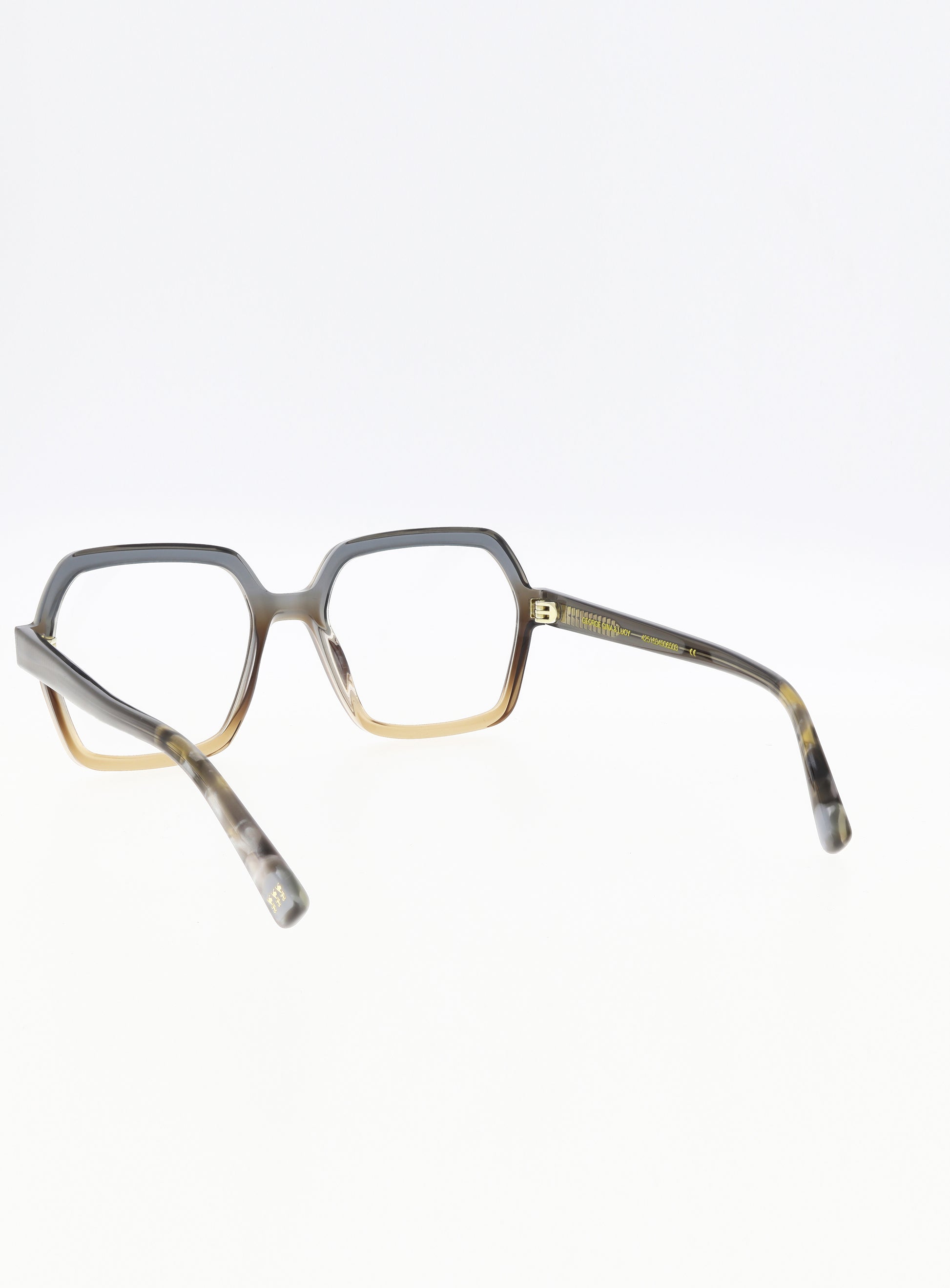 Farbe_002 blue brown gradient