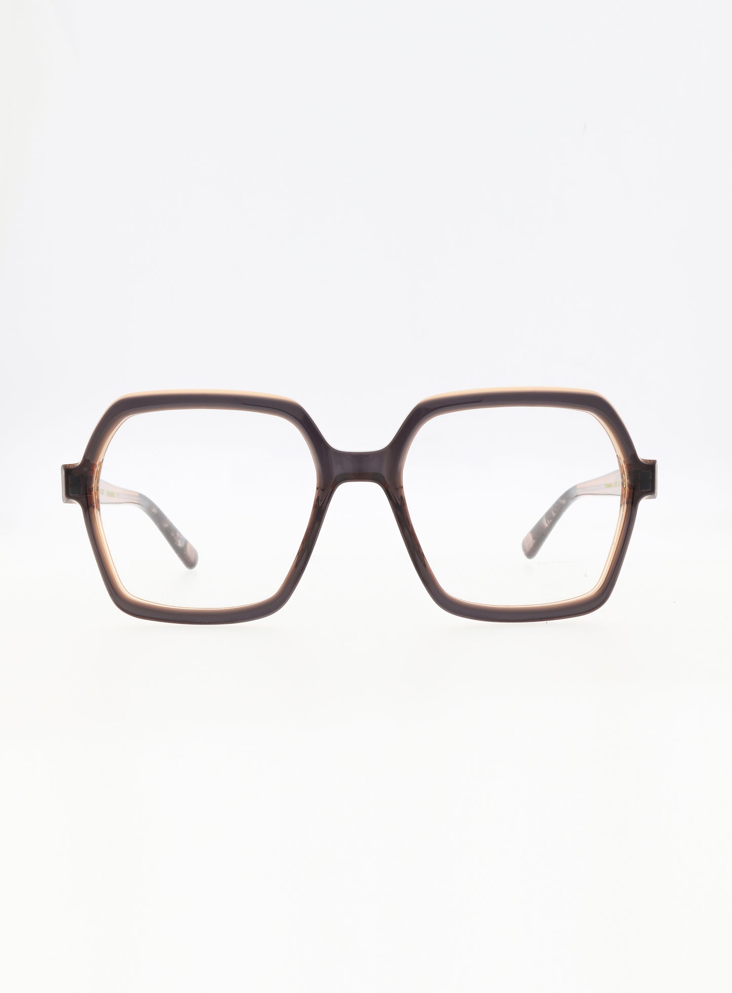 Farbe_003 blue mild apricot