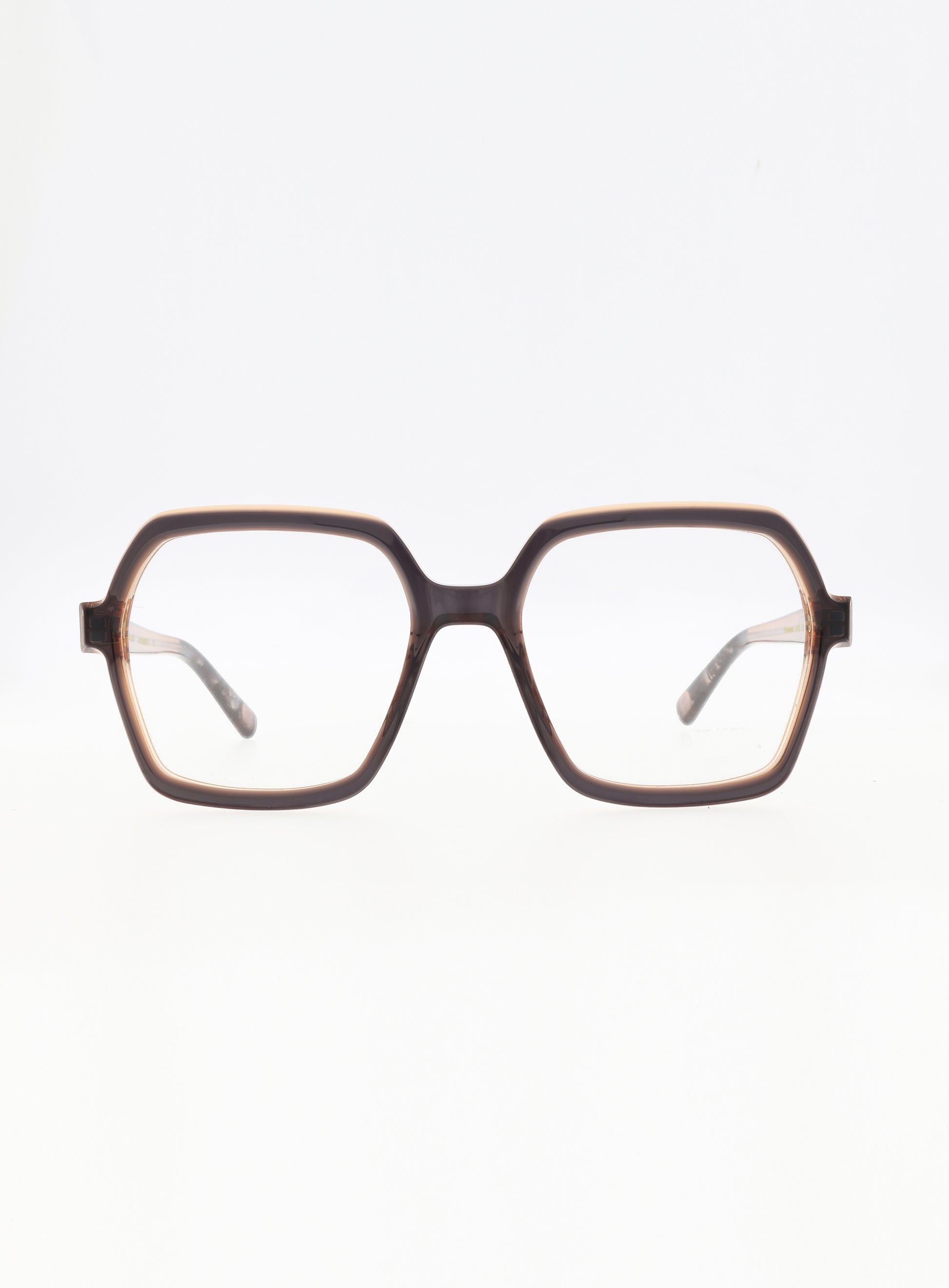 Farbe_003 blue mild apricot