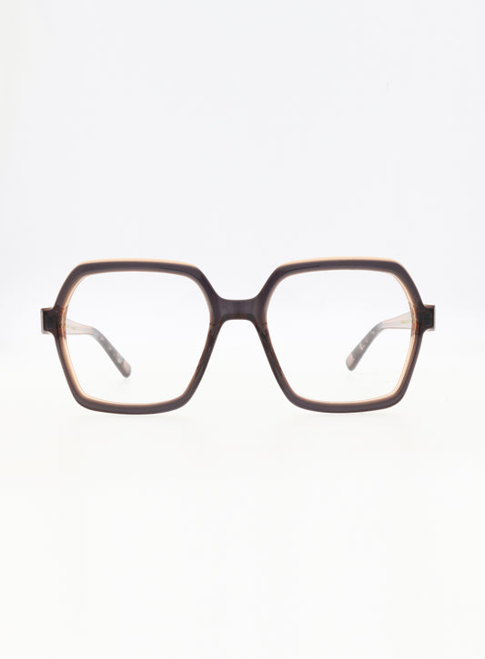 Farbe_003 blue mild apricot