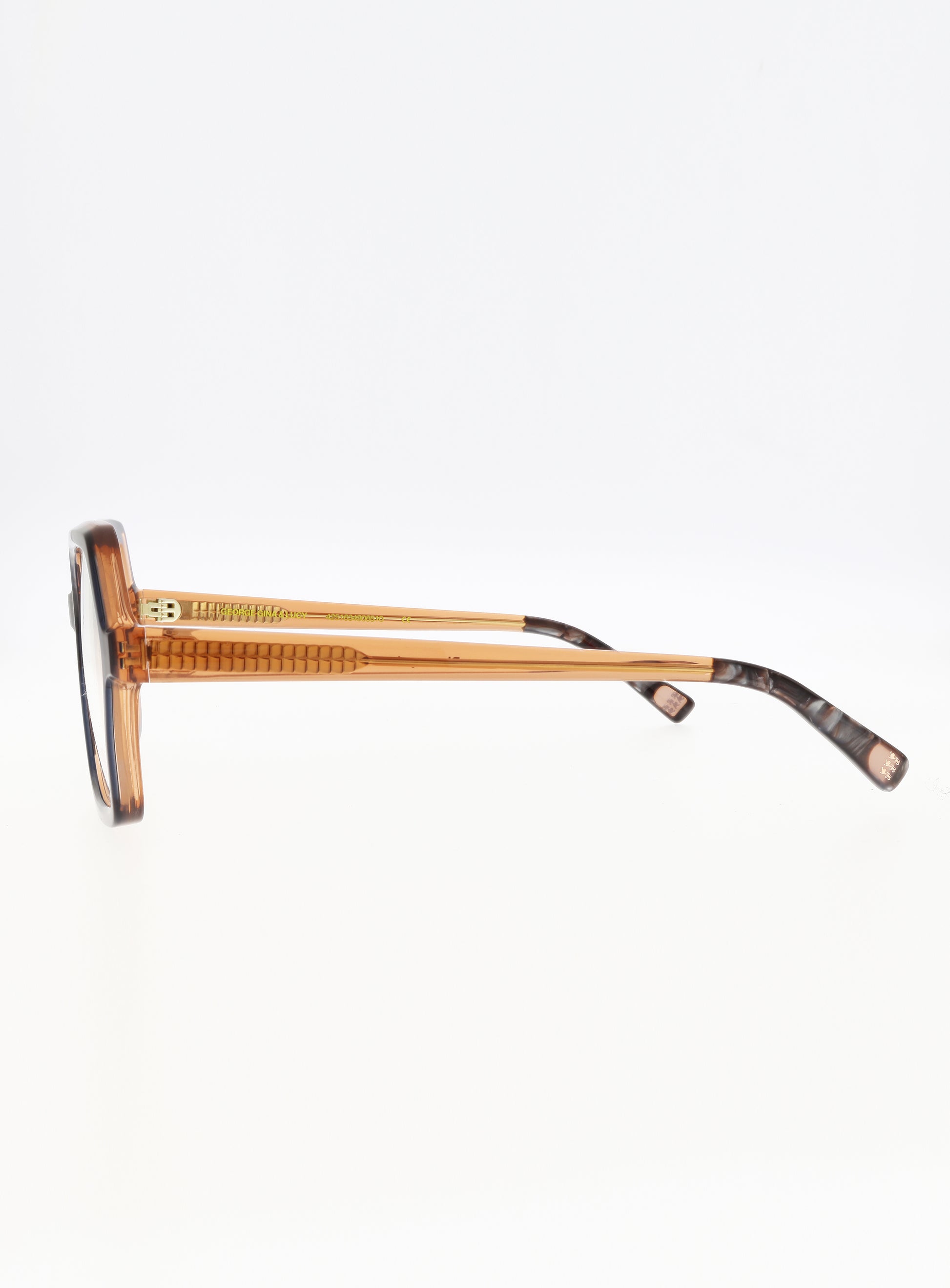 Farbe_003 blue mild apricot