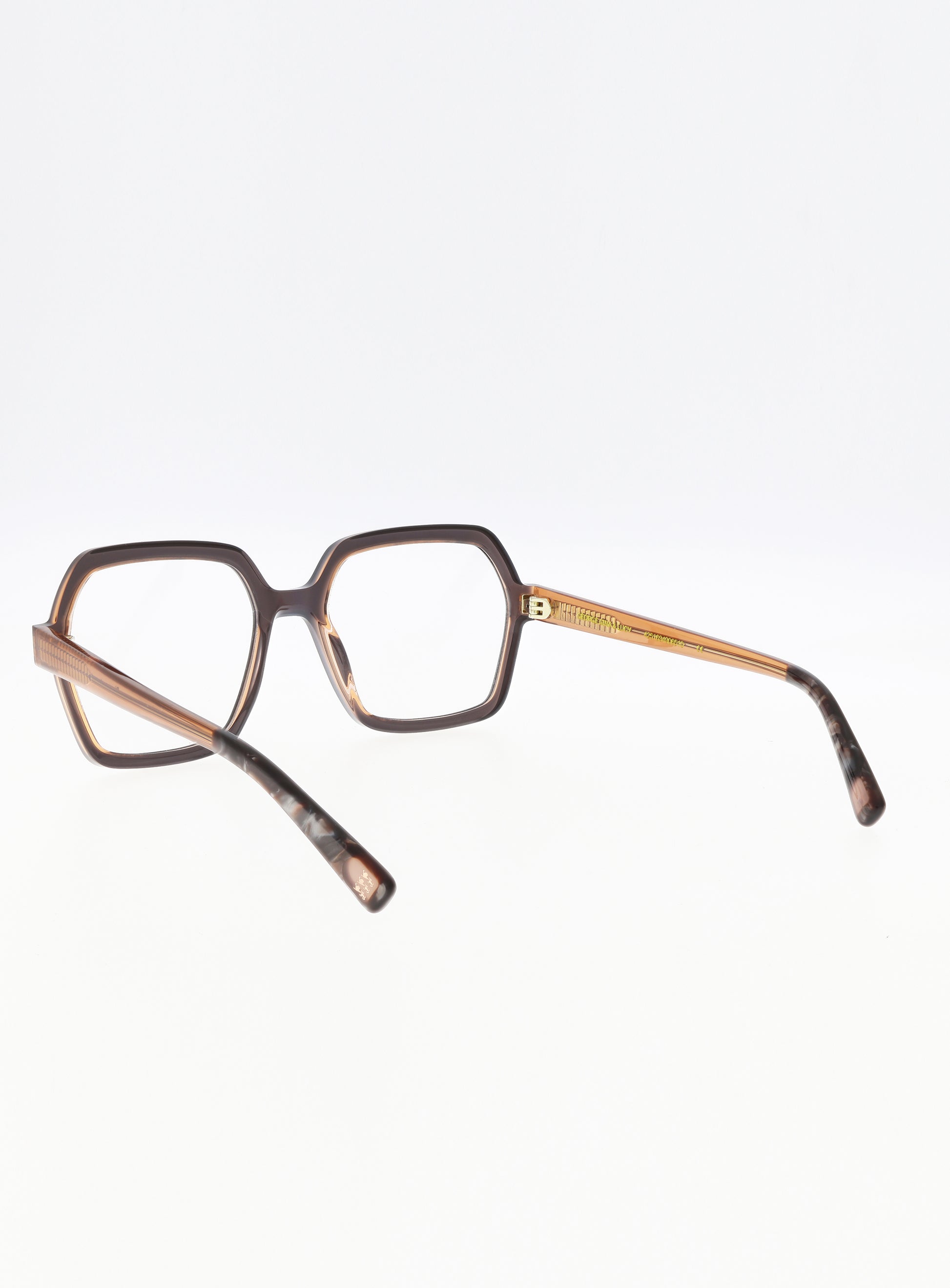 Farbe_003 blue mild apricot