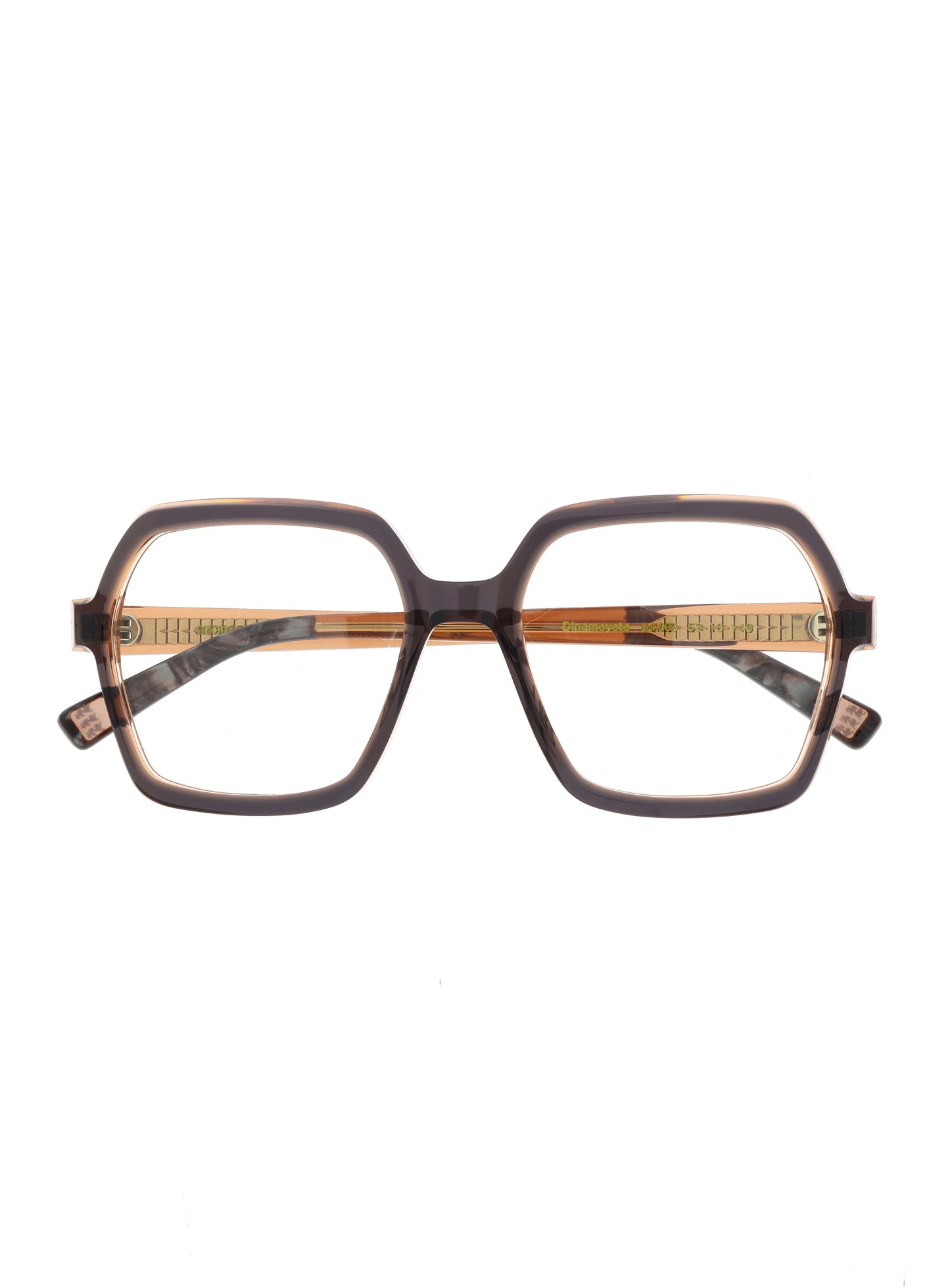 Farbe_003 blue mild apricot