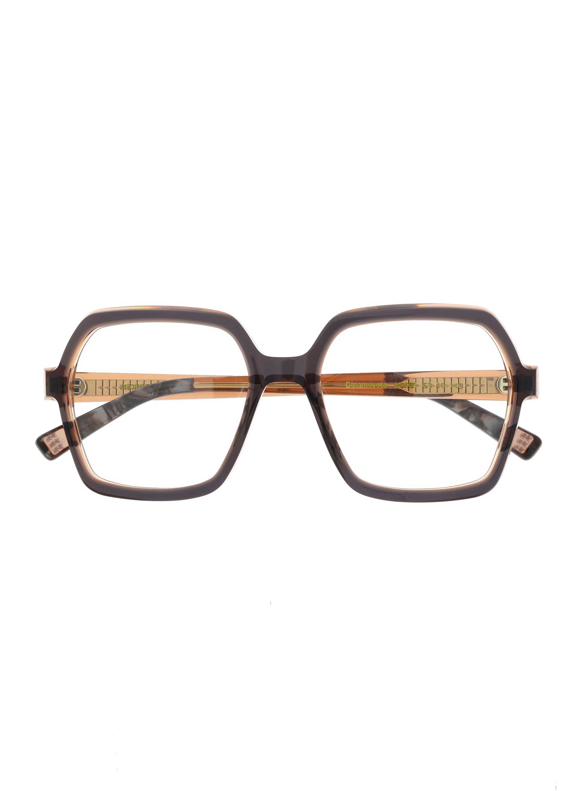 Farbe_003 blue mild apricot