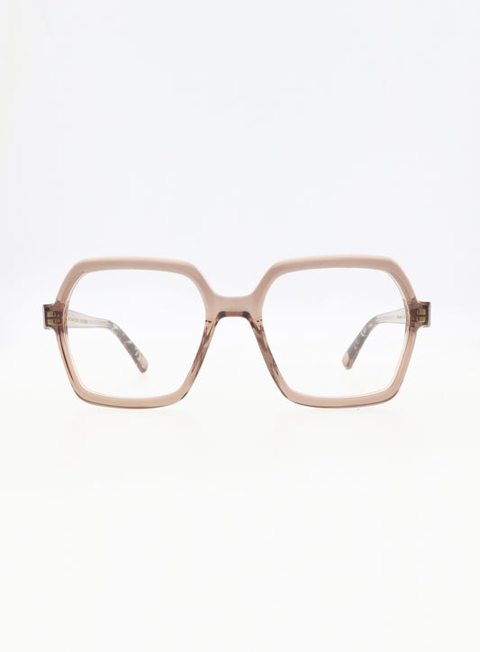 Farbe_004 anthra rose