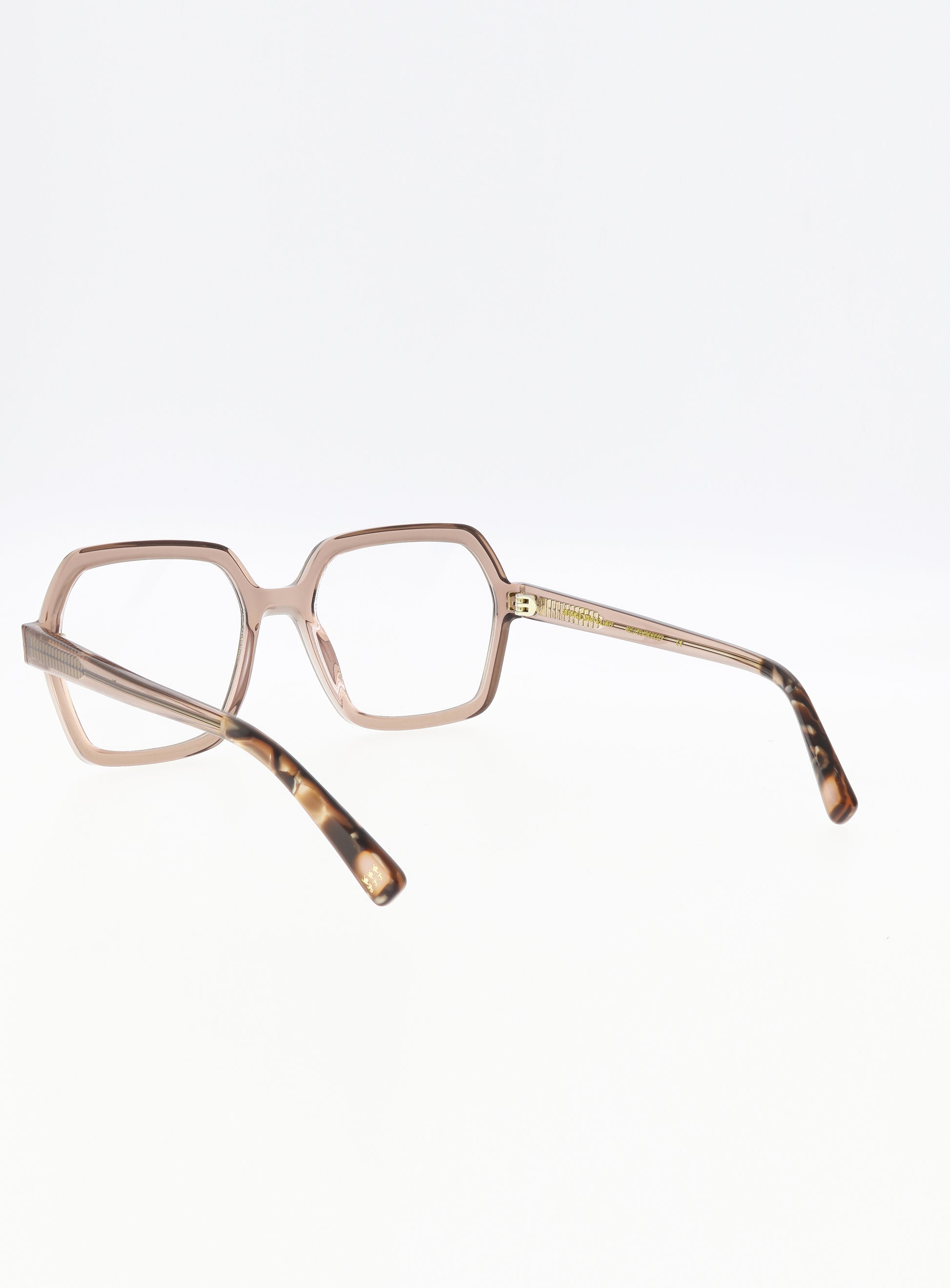 Farbe_004 anthra rose