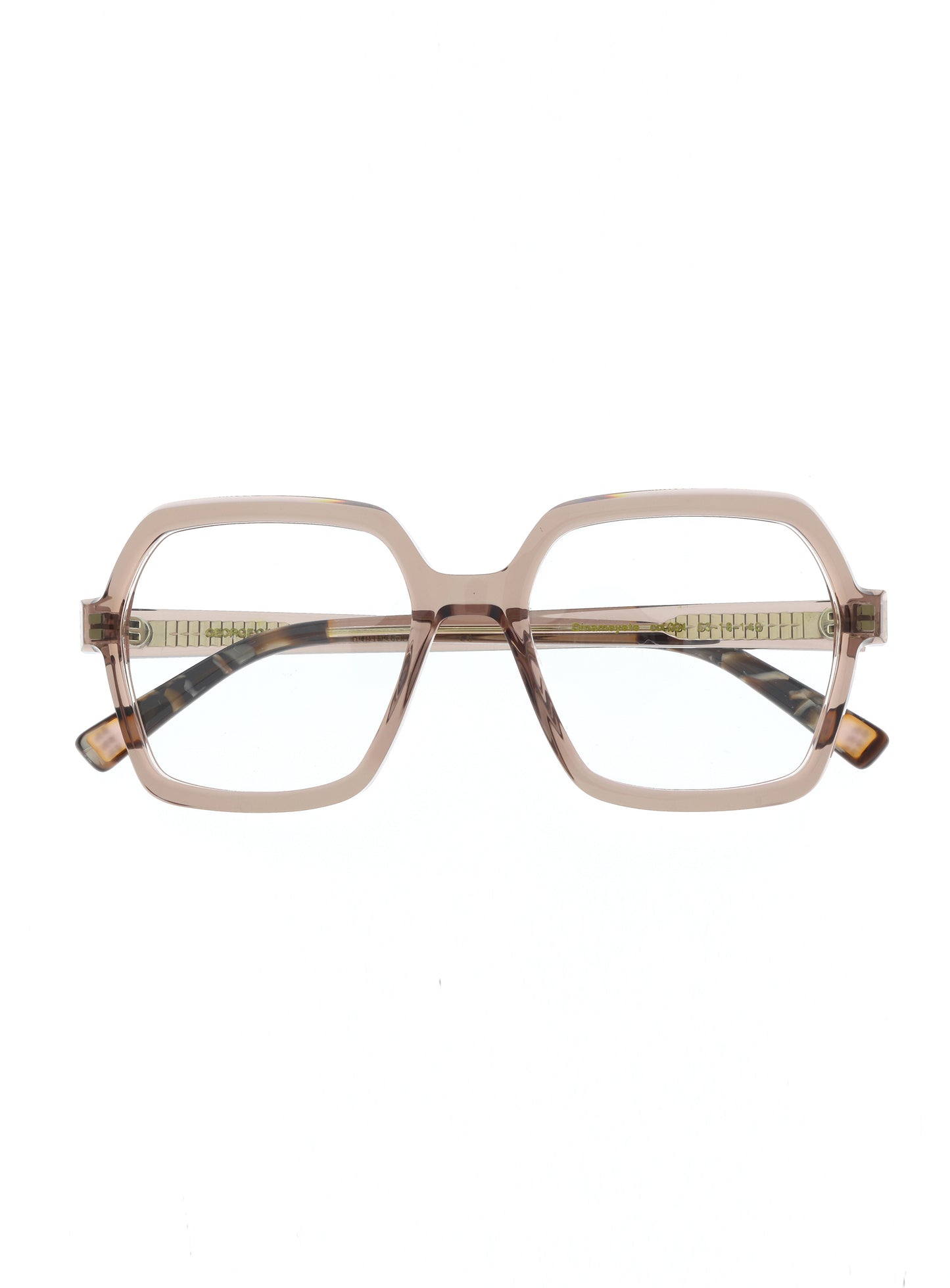 Farbe_004 anthra rose