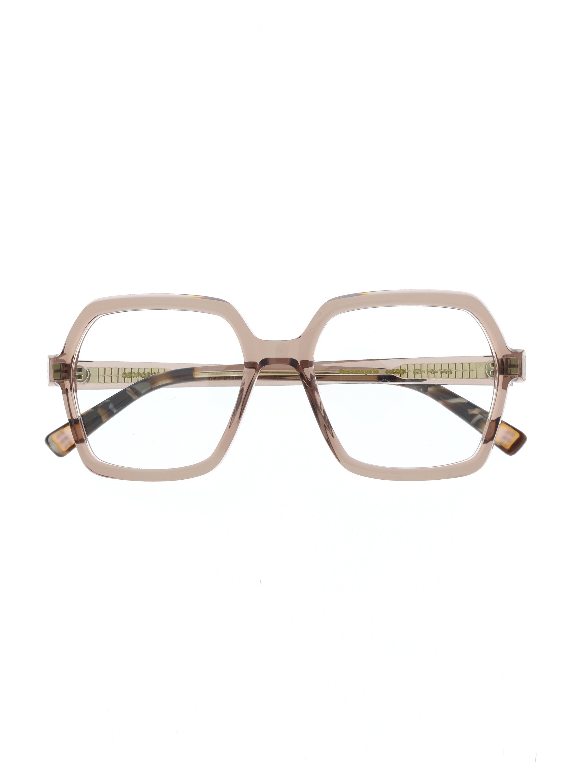 Farbe_004 anthra rose