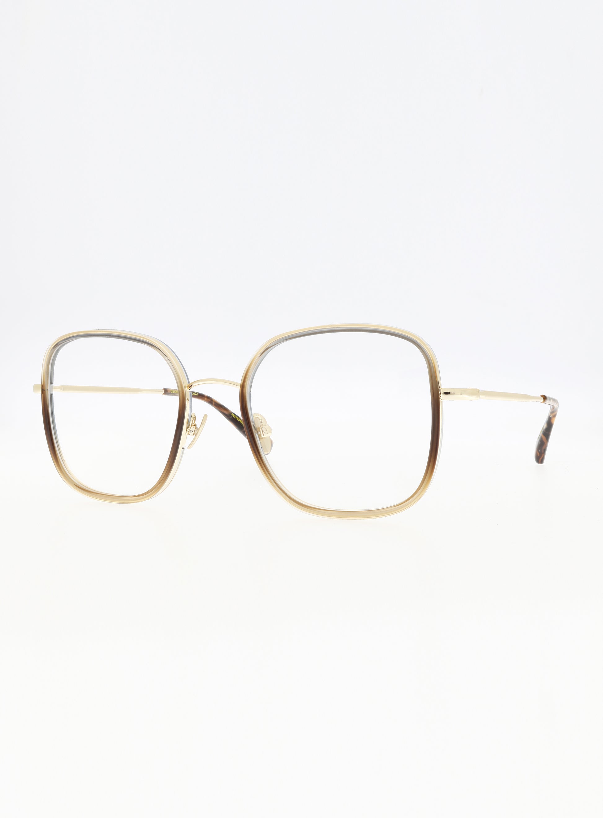 Farbe_001 blue brown gradient champagne