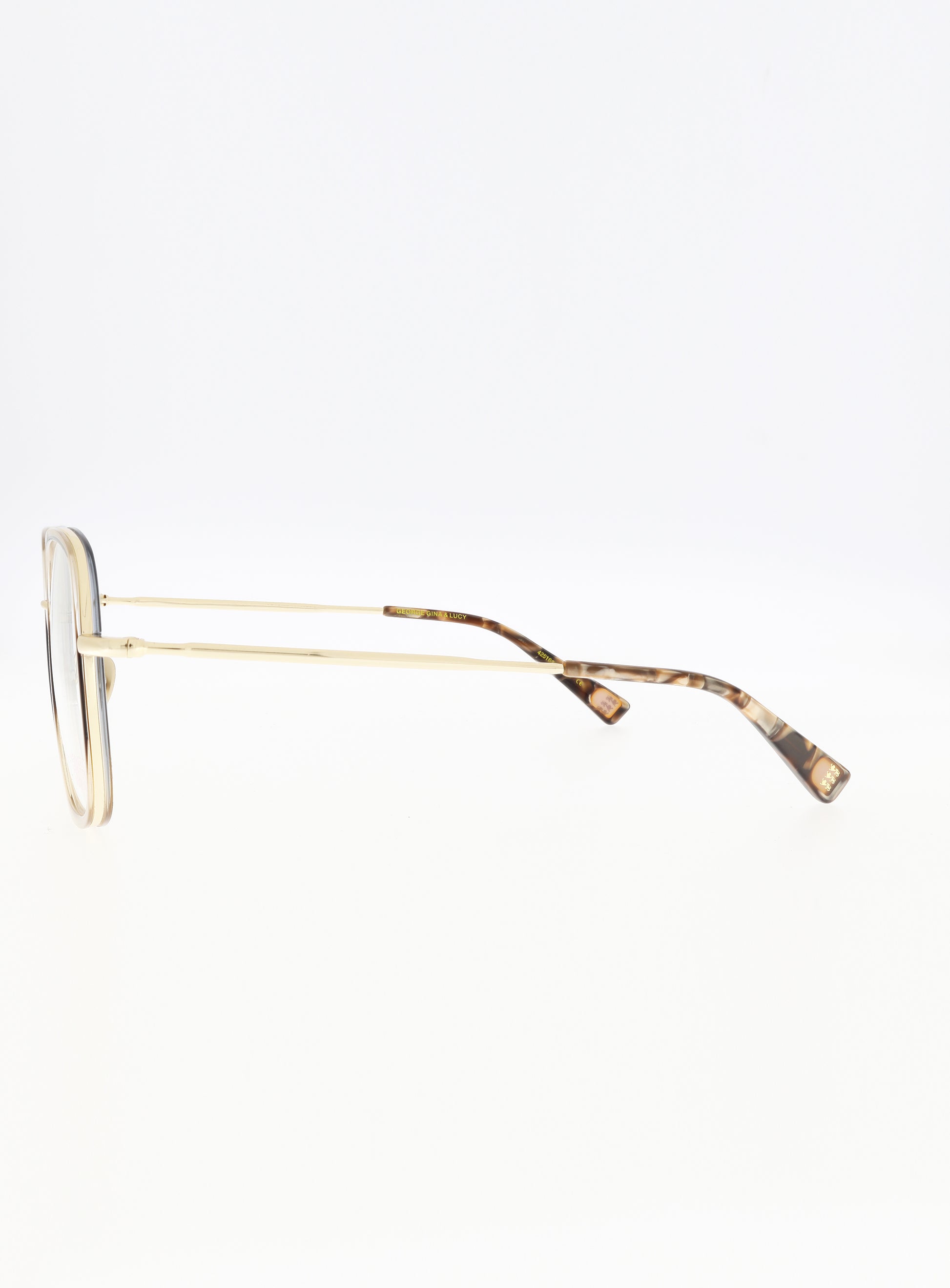 Farbe_001 blue brown gradient champagne