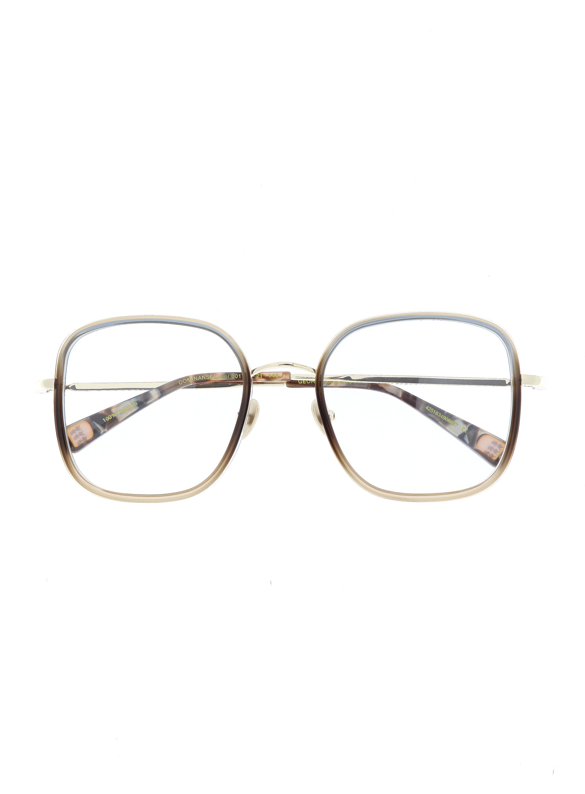 Farbe_001 blue brown gradient champagne