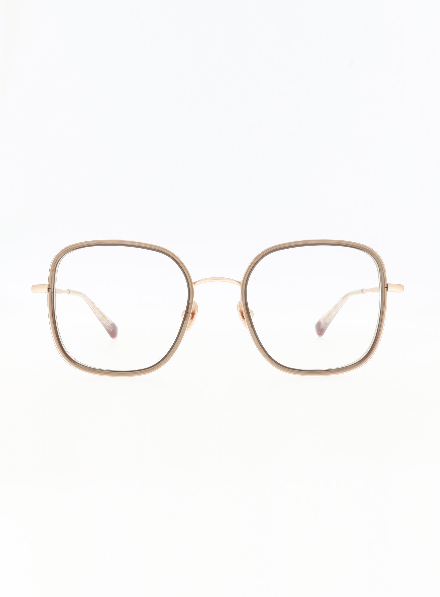 Farbe_002 anthra rosegold matte