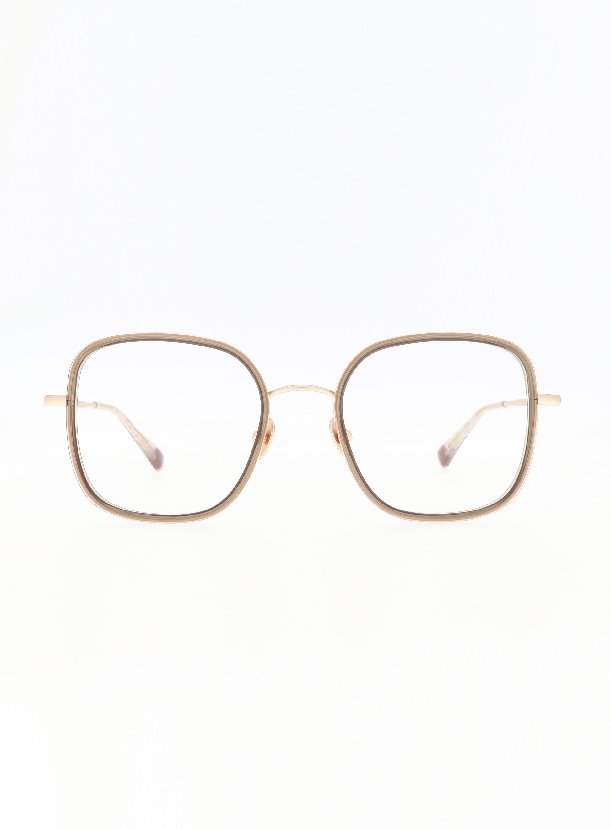 Farbe_002 anthra rosegold matte