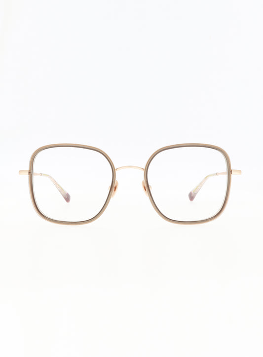 Farbe_002 anthra rosegold matte